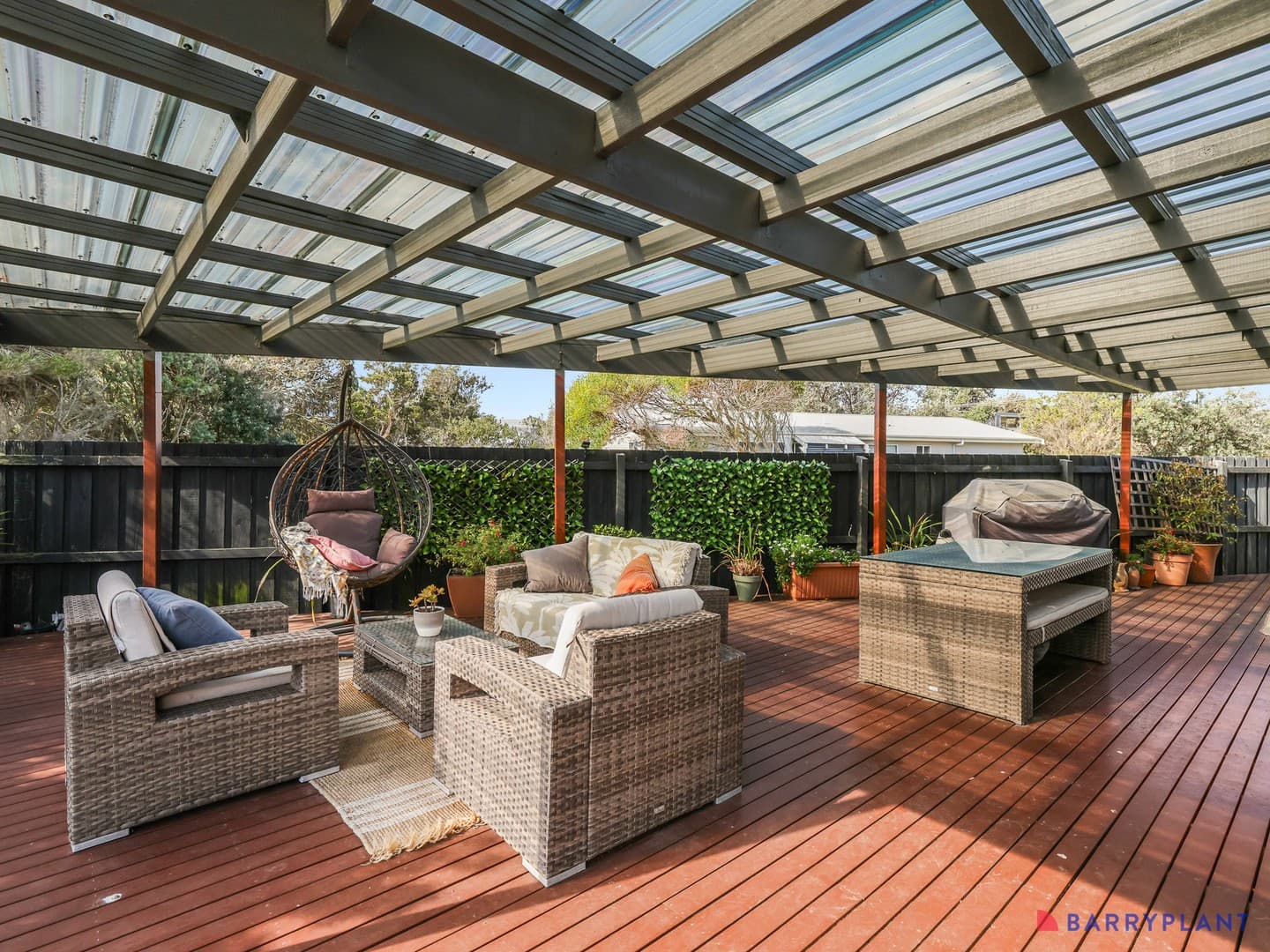 100 Ocean Reach, Cape Woolamai, VIC 3925, Cape Woolamai - Thumbnail 4