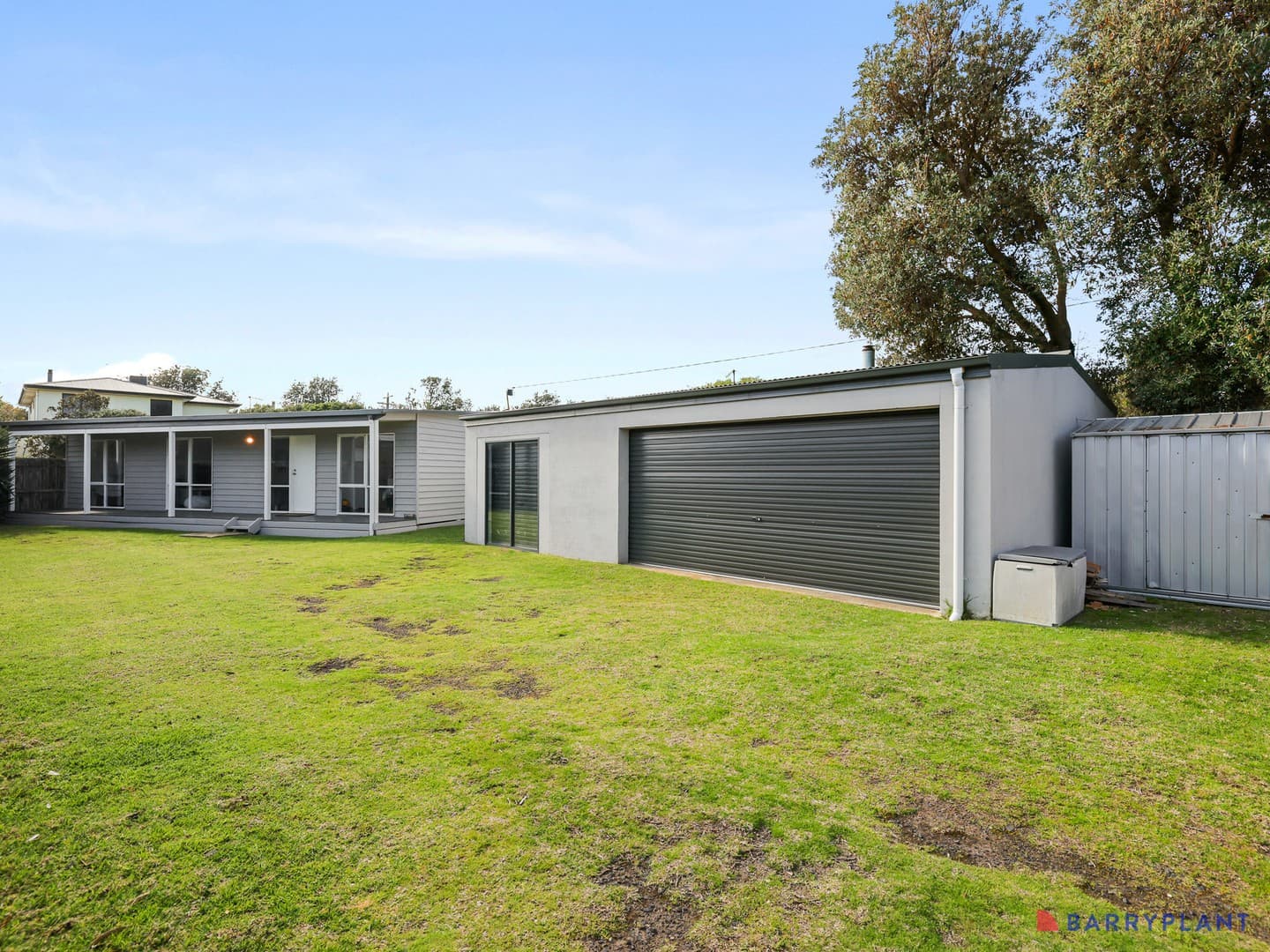 100 Ocean Reach, Cape Woolamai, VIC 3925, Cape Woolamai - Thumbnail 5