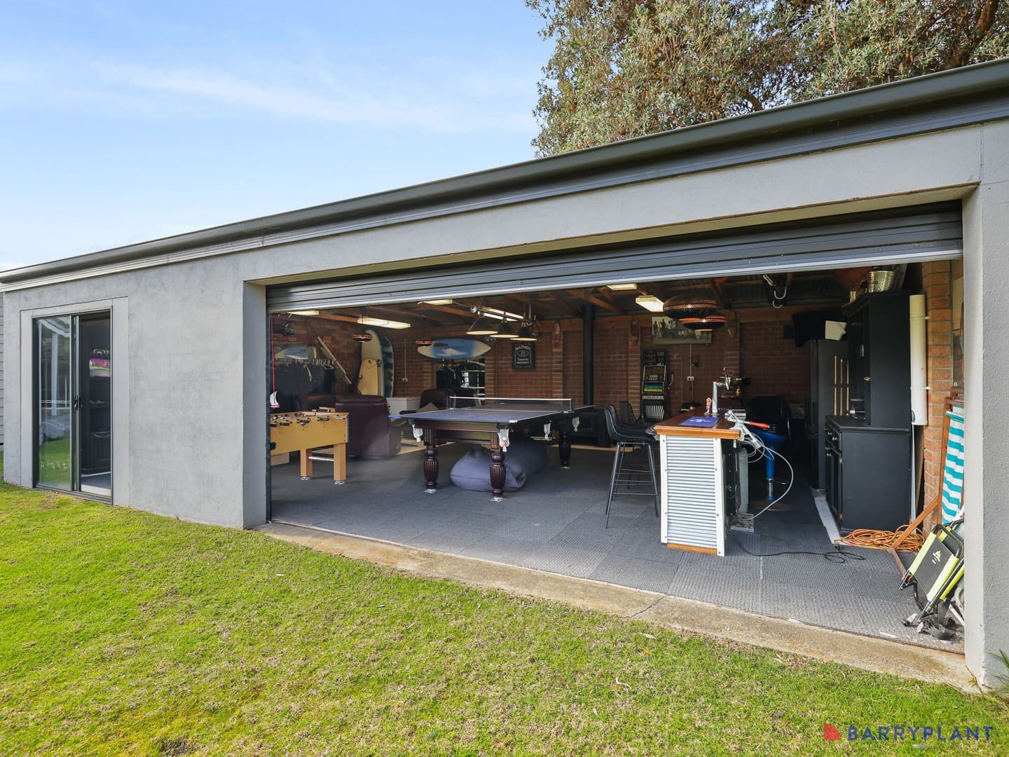 100 Ocean Reach, Cape Woolamai, VIC 3925, Cape Woolamai - Thumbnail 6