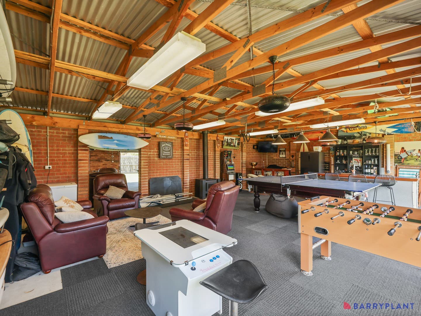 100 Ocean Reach, Cape Woolamai, VIC 3925, Cape Woolamai - Thumbnail 7