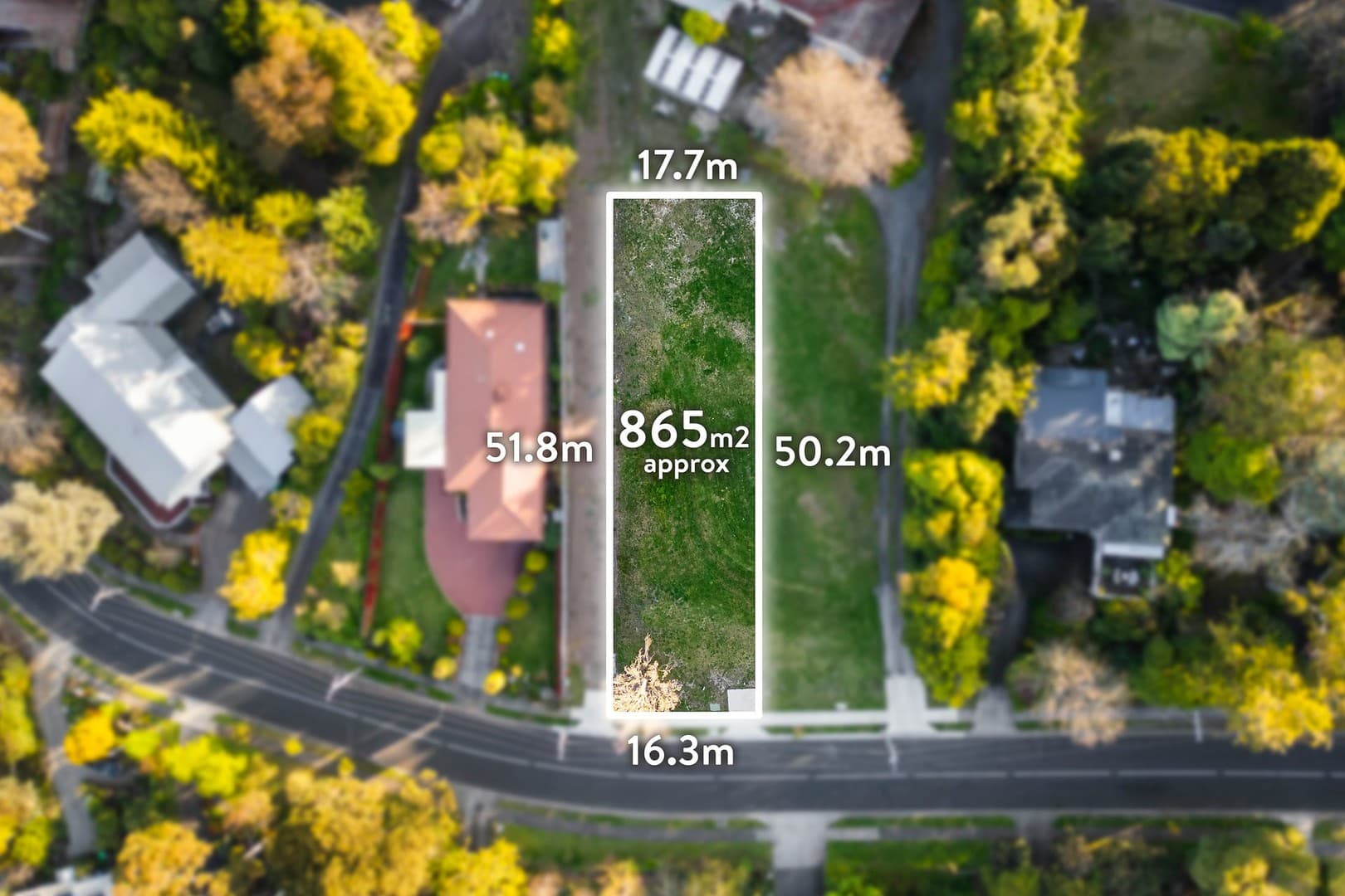41A Stirling Road, Croydon, VIC 3136, Croydon - Image 1