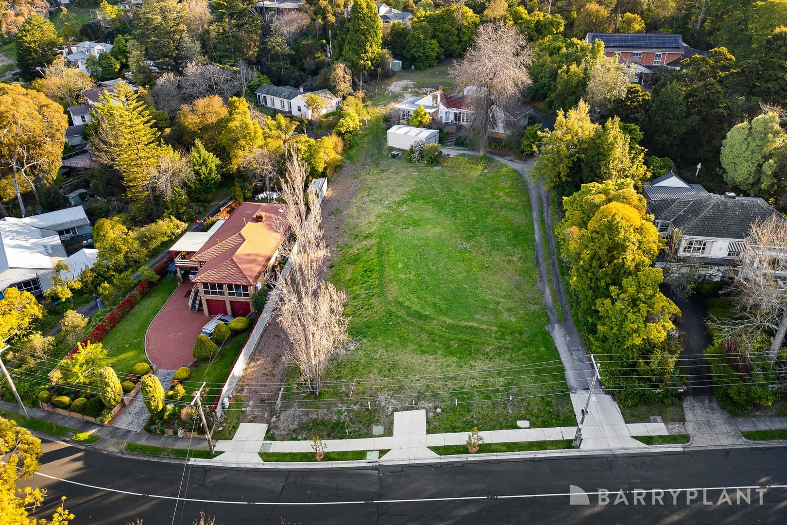 41A Stirling Road, Croydon, VIC 3136, Croydon - Thumbnail 2