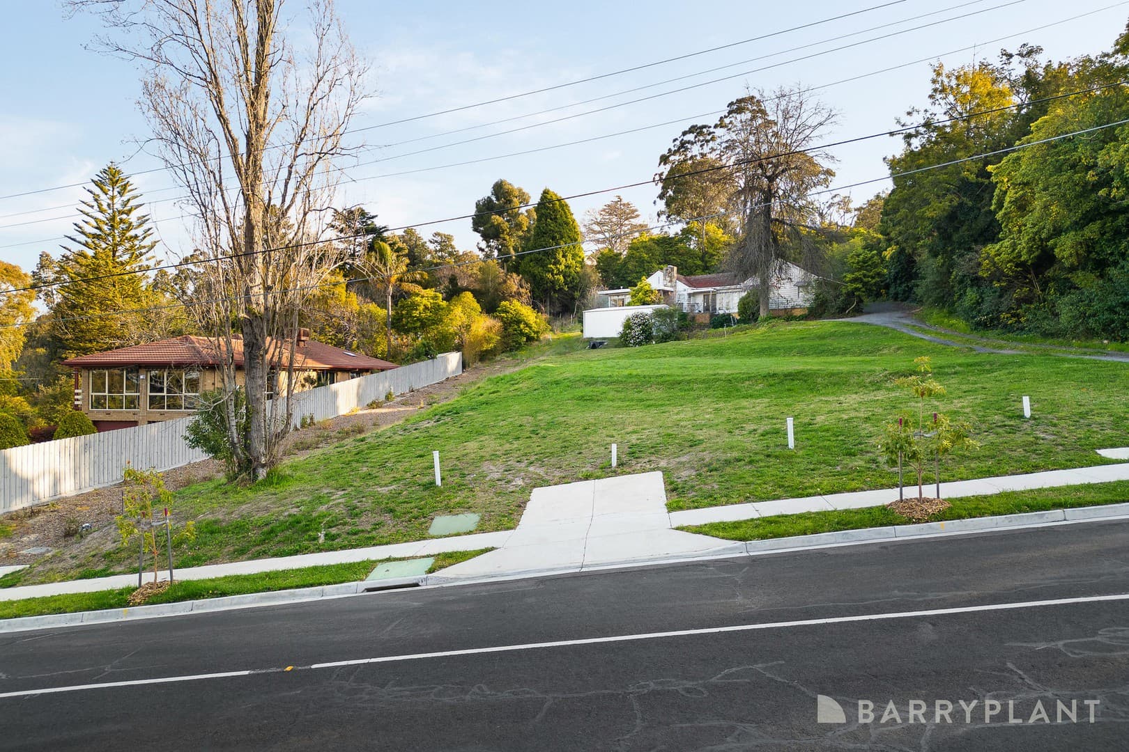41A Stirling Road, Croydon, VIC 3136, Croydon - Thumbnail 3