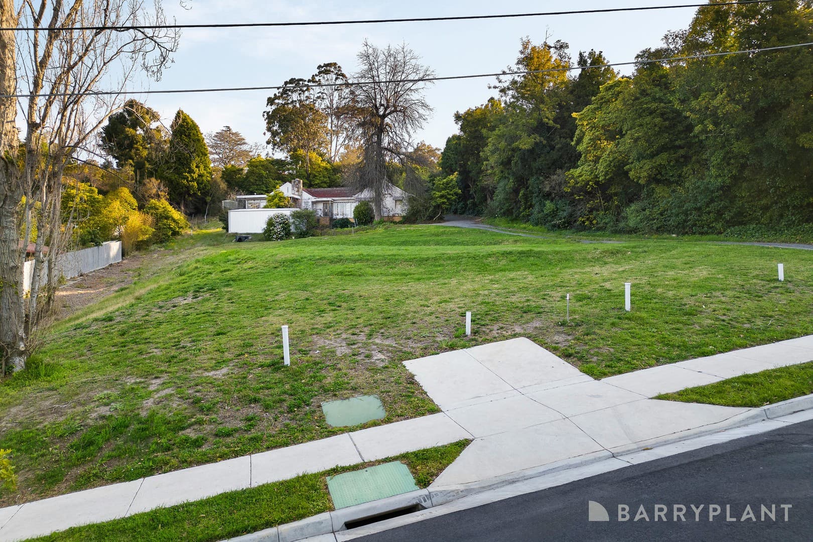 41A Stirling Road, Croydon, VIC 3136, Croydon - Thumbnail 4