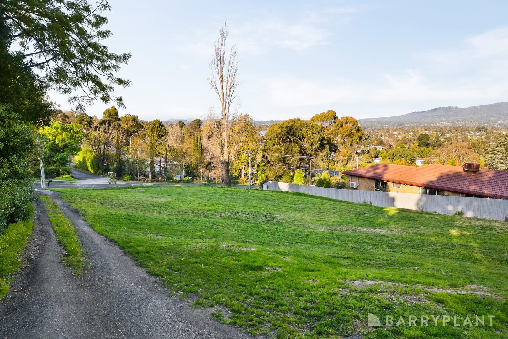41A Stirling Road, Croydon, VIC 3136, Croydon - Thumbnail 5