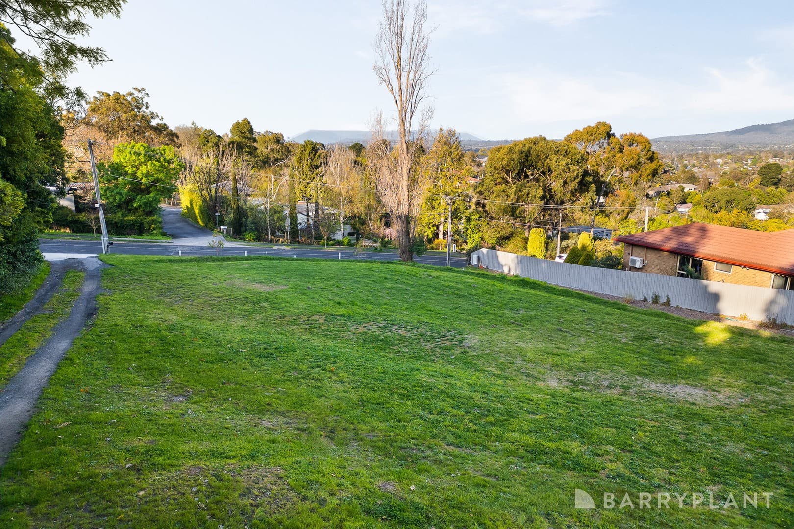 41A Stirling Road, Croydon, VIC 3136, Croydon - Thumbnail 6