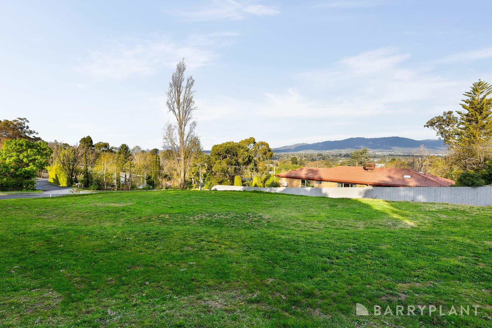 41A Stirling Road, Croydon, VIC 3136, Croydon - Thumbnail 7
