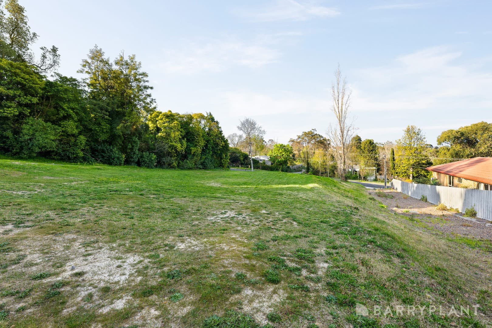 41A Stirling Road, Croydon, VIC 3136, Croydon - Thumbnail 8