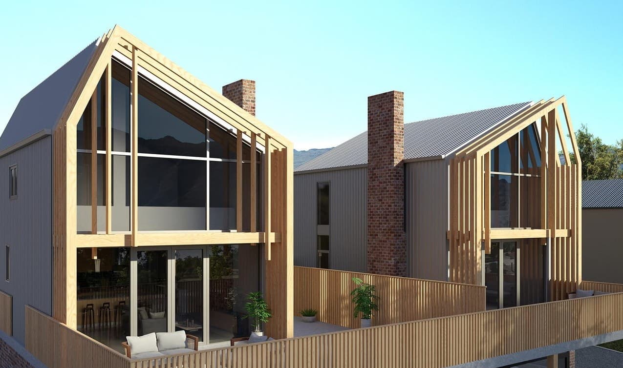23 Murchison Street, Marysville, VIC 3779, Marysville - Thumbnail 3