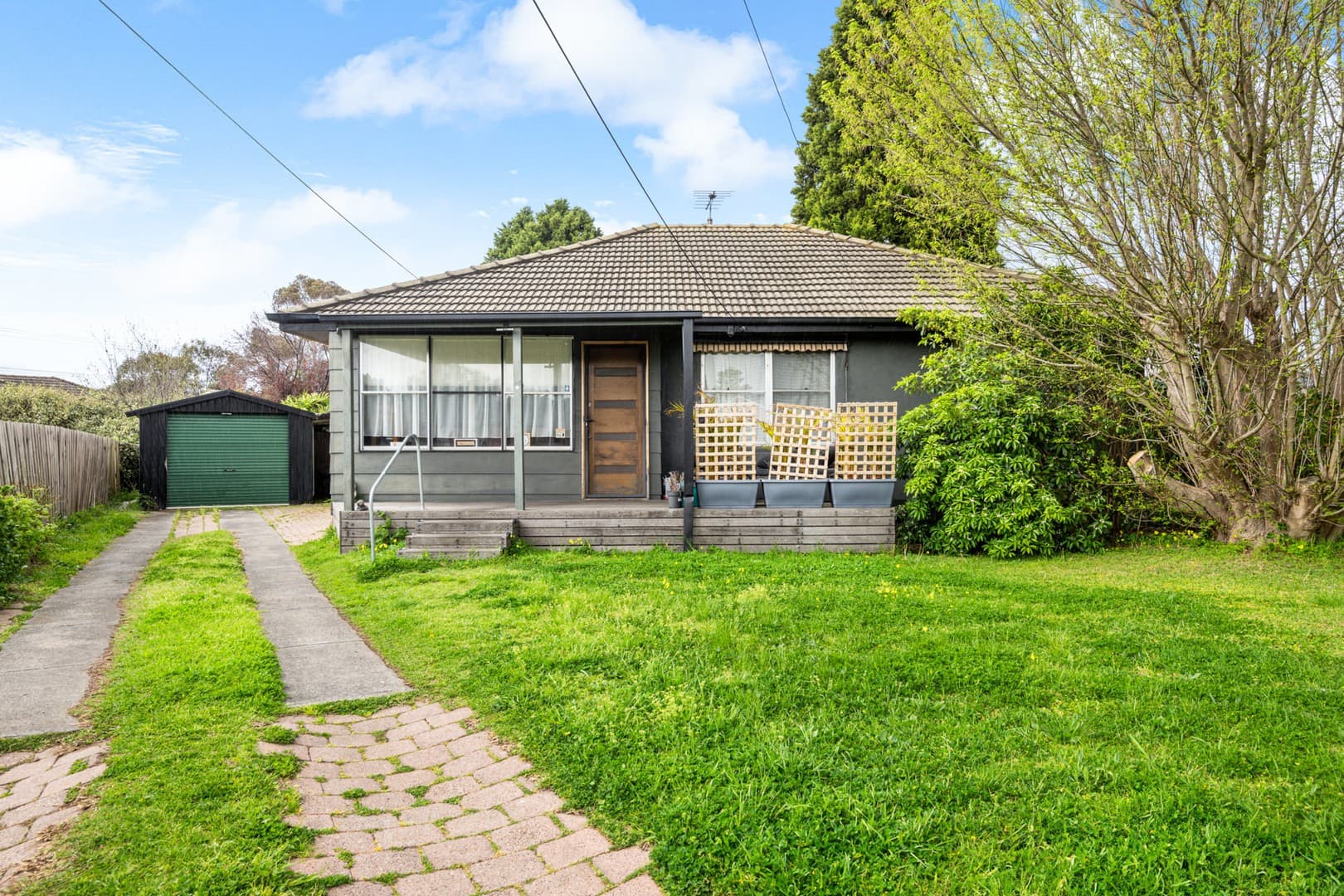 9 Tarwin Court, Corio, VIC 3214, Corio - Thumbnail 2