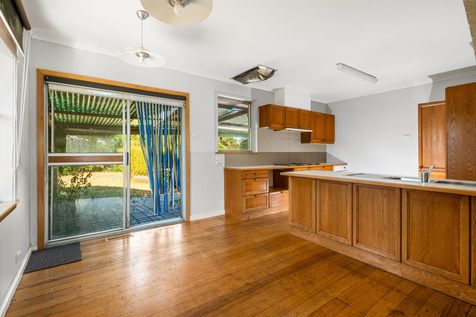 9 Tarwin Court, Corio, VIC 3214, Corio - Thumbnail 3