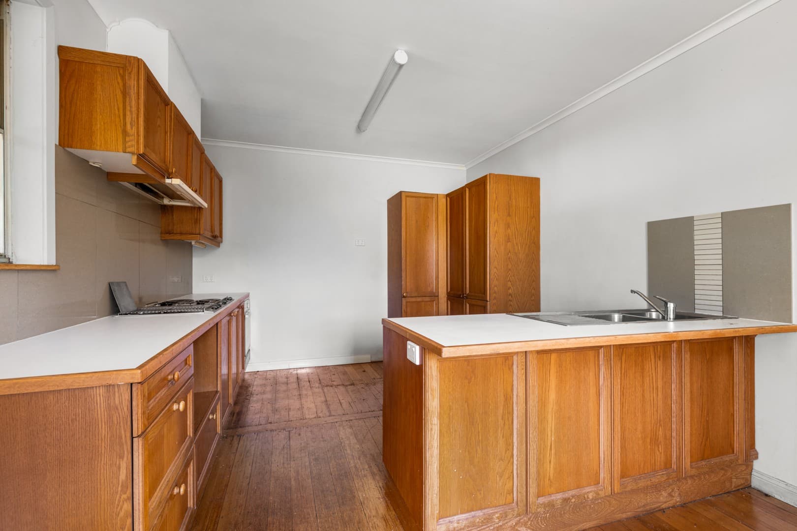 9 Tarwin Court, Corio, VIC 3214, Corio - Thumbnail 4