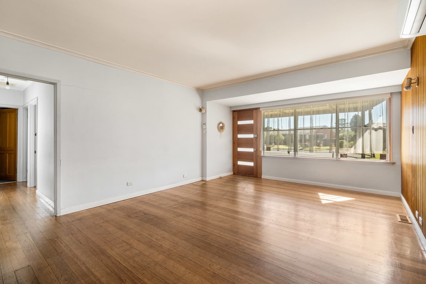 9 Tarwin Court, Corio, VIC 3214, Corio - Thumbnail 5