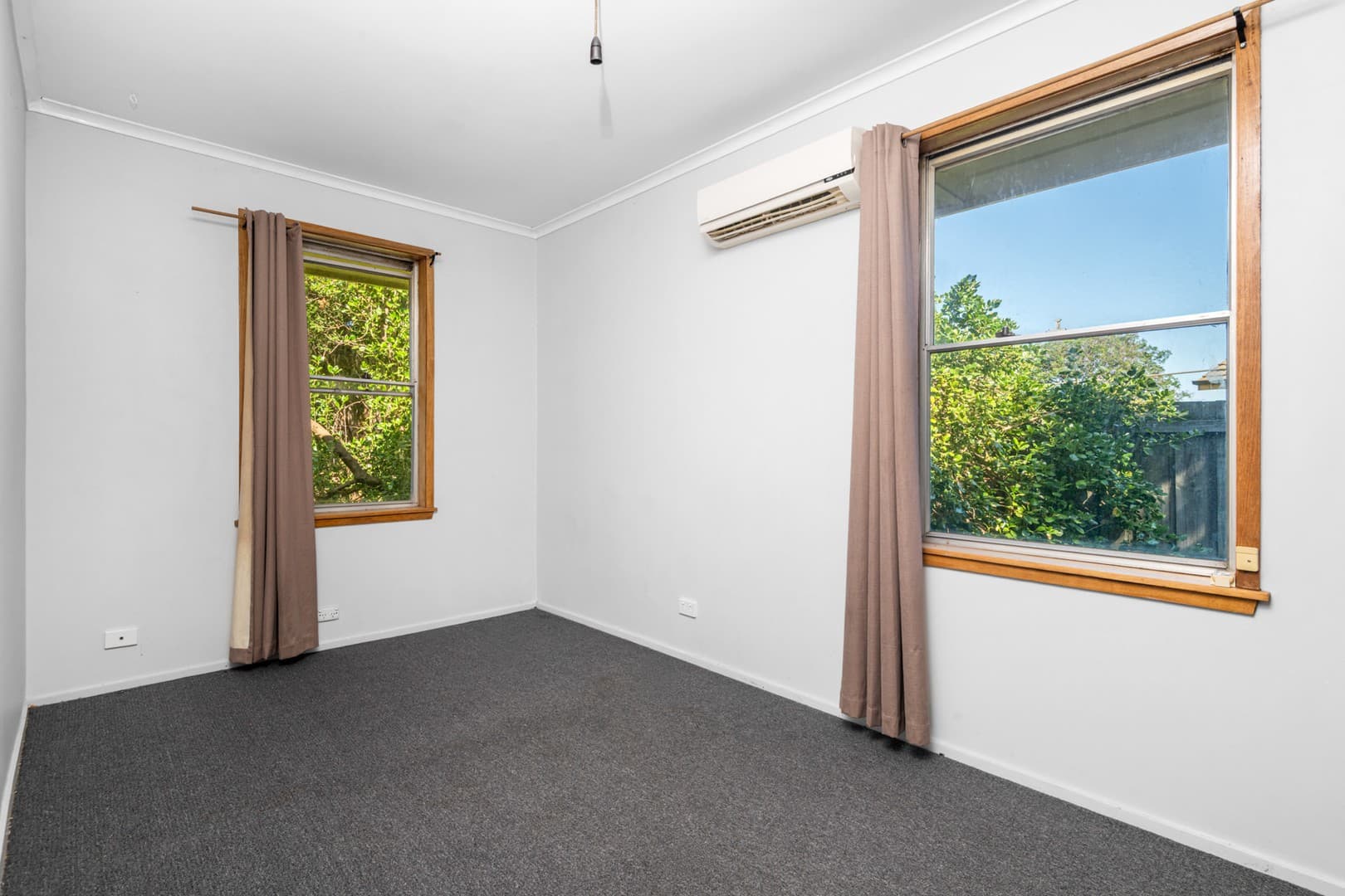 9 Tarwin Court, Corio, VIC 3214, Corio - Thumbnail 6