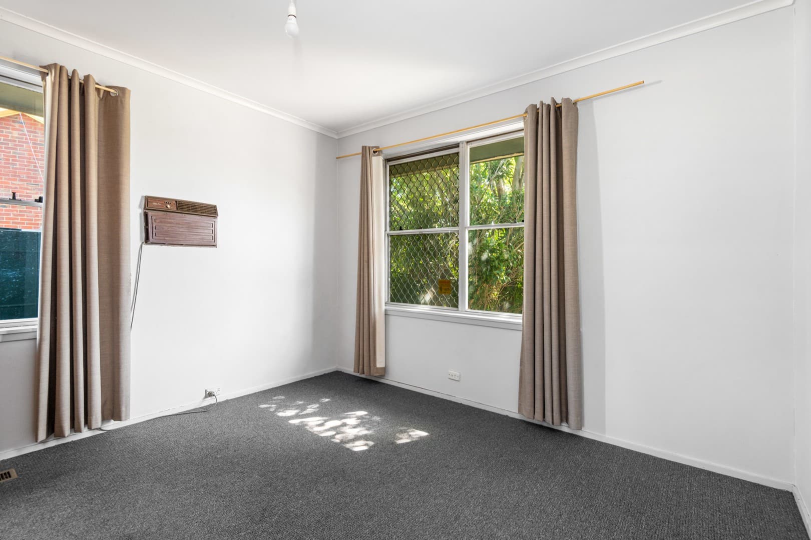 9 Tarwin Court, Corio, VIC 3214, Corio - Thumbnail 7