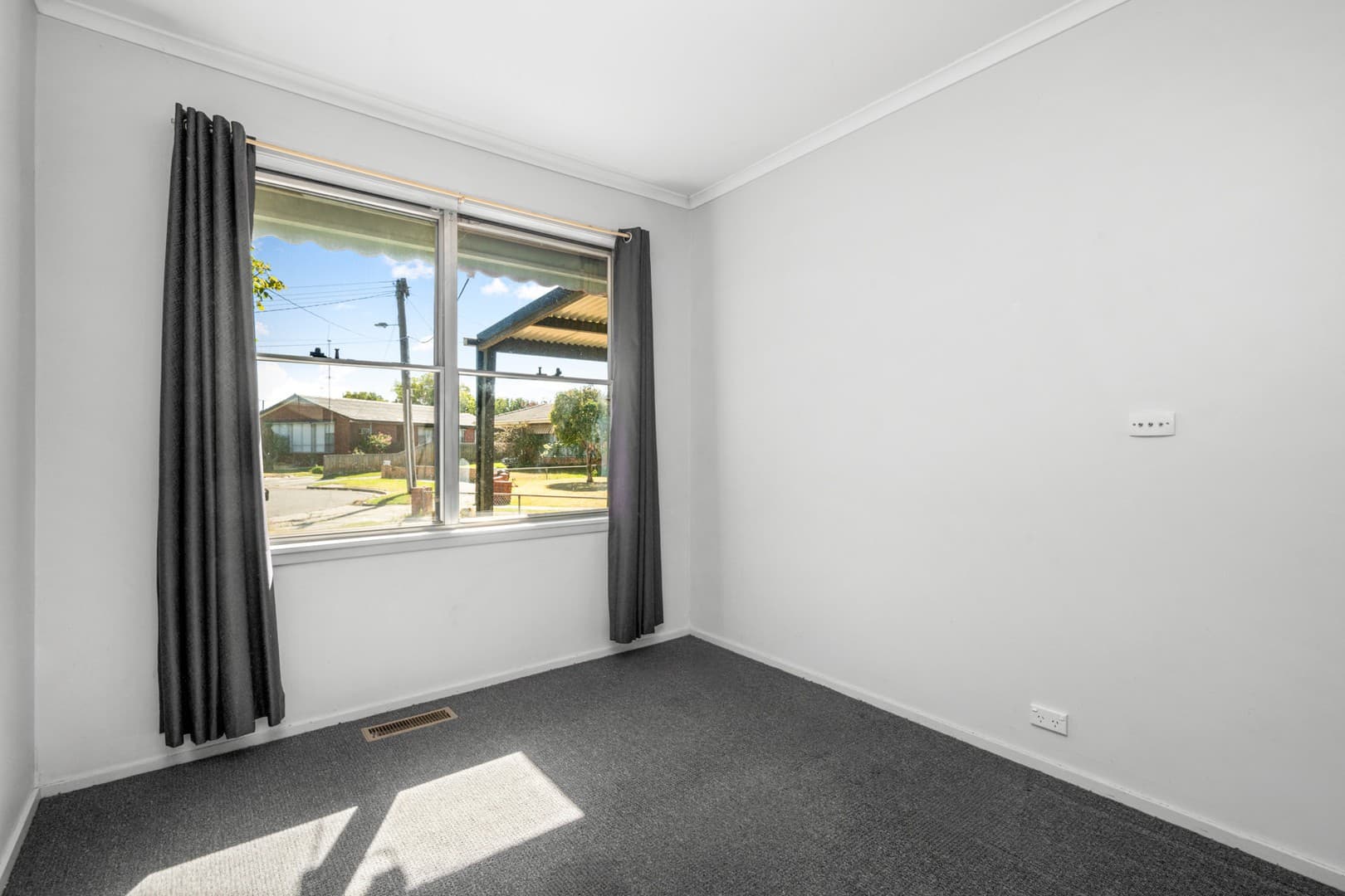 9 Tarwin Court, Corio, VIC 3214, Corio - Thumbnail 8
