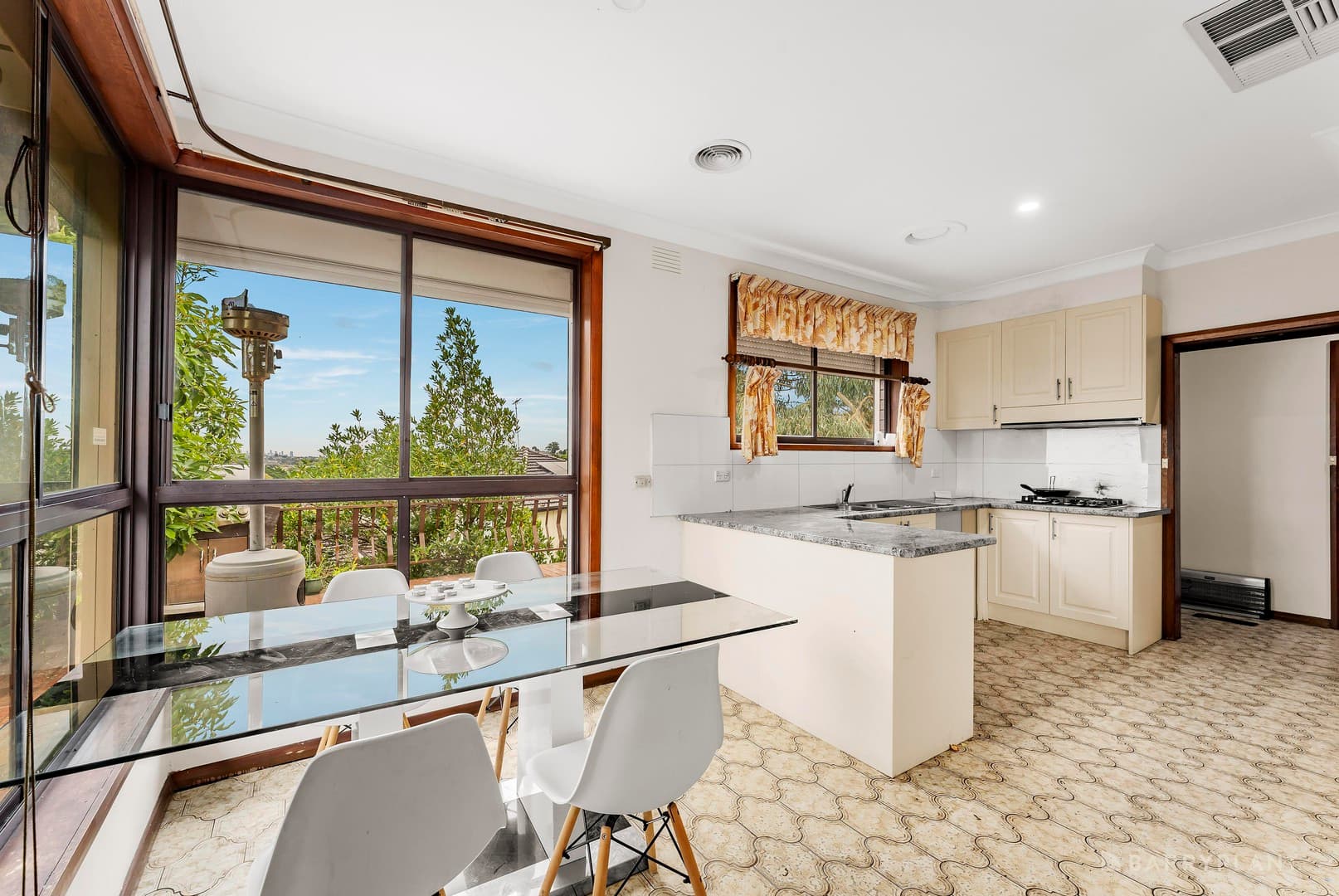 67 Hampshire Road, Doncaster, VIC 3108, Doncaster - Image 1