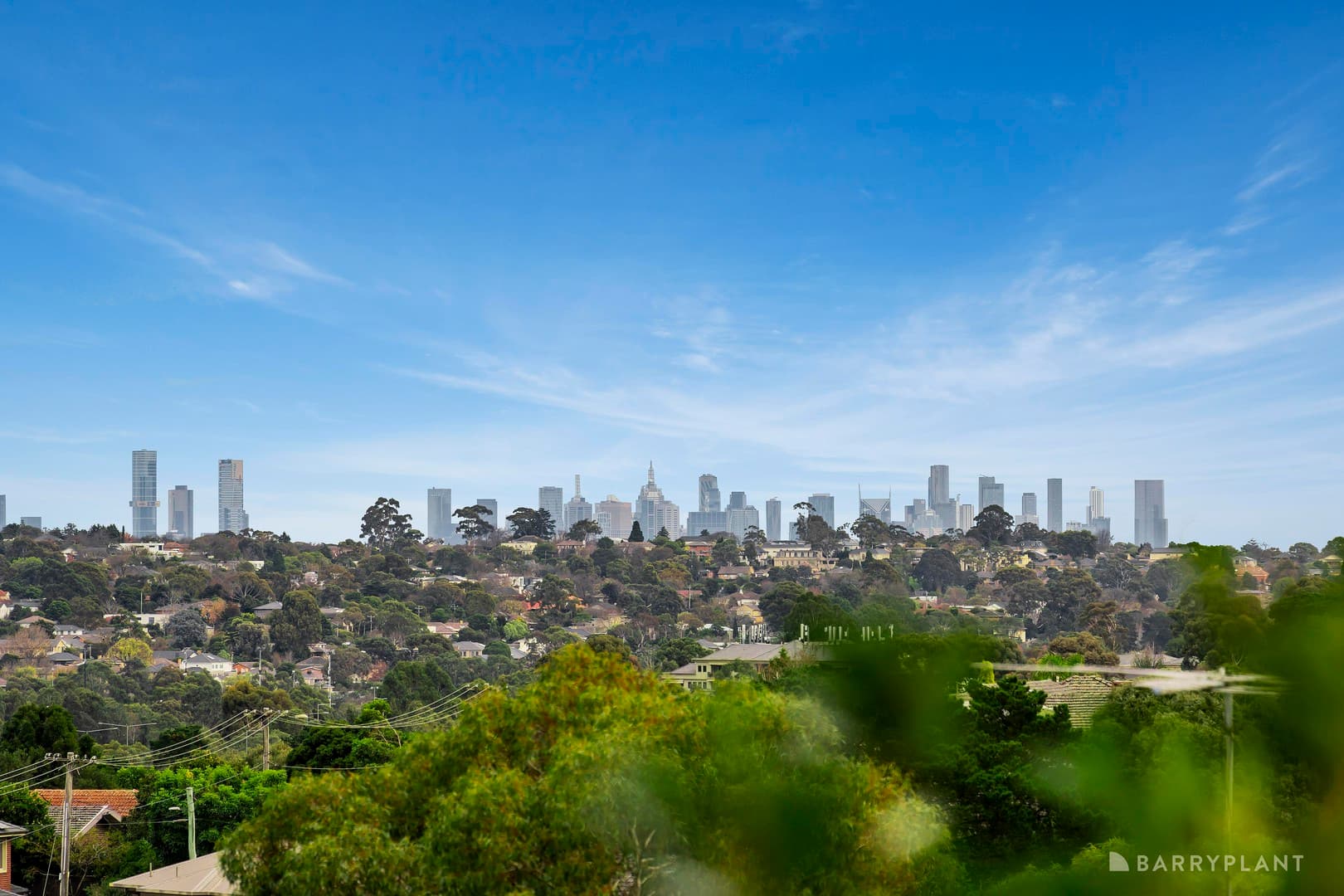 67 Hampshire Road, Doncaster, VIC 3108, Doncaster - Thumbnail 2