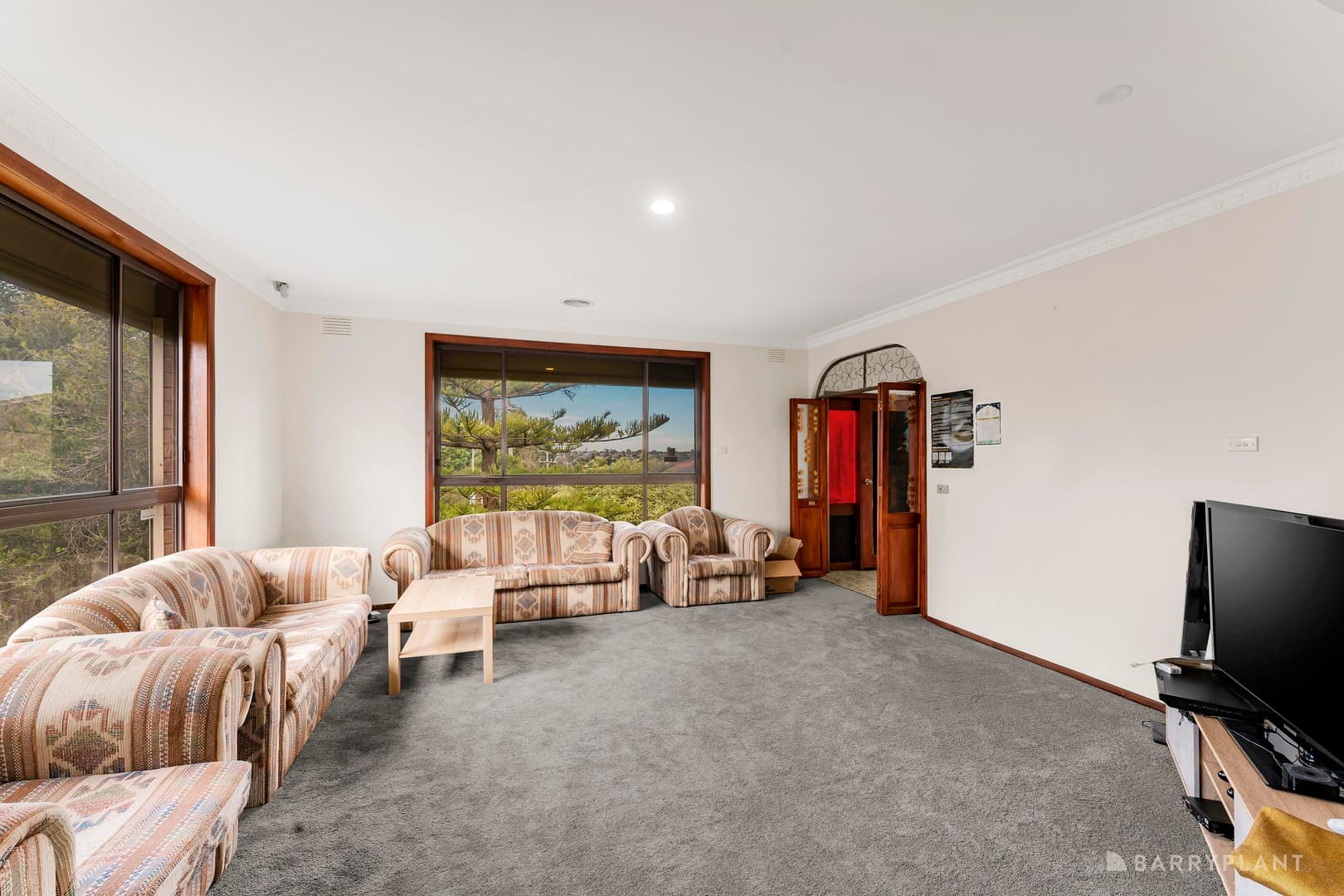 67 Hampshire Road, Doncaster, VIC 3108, Doncaster - Thumbnail 3