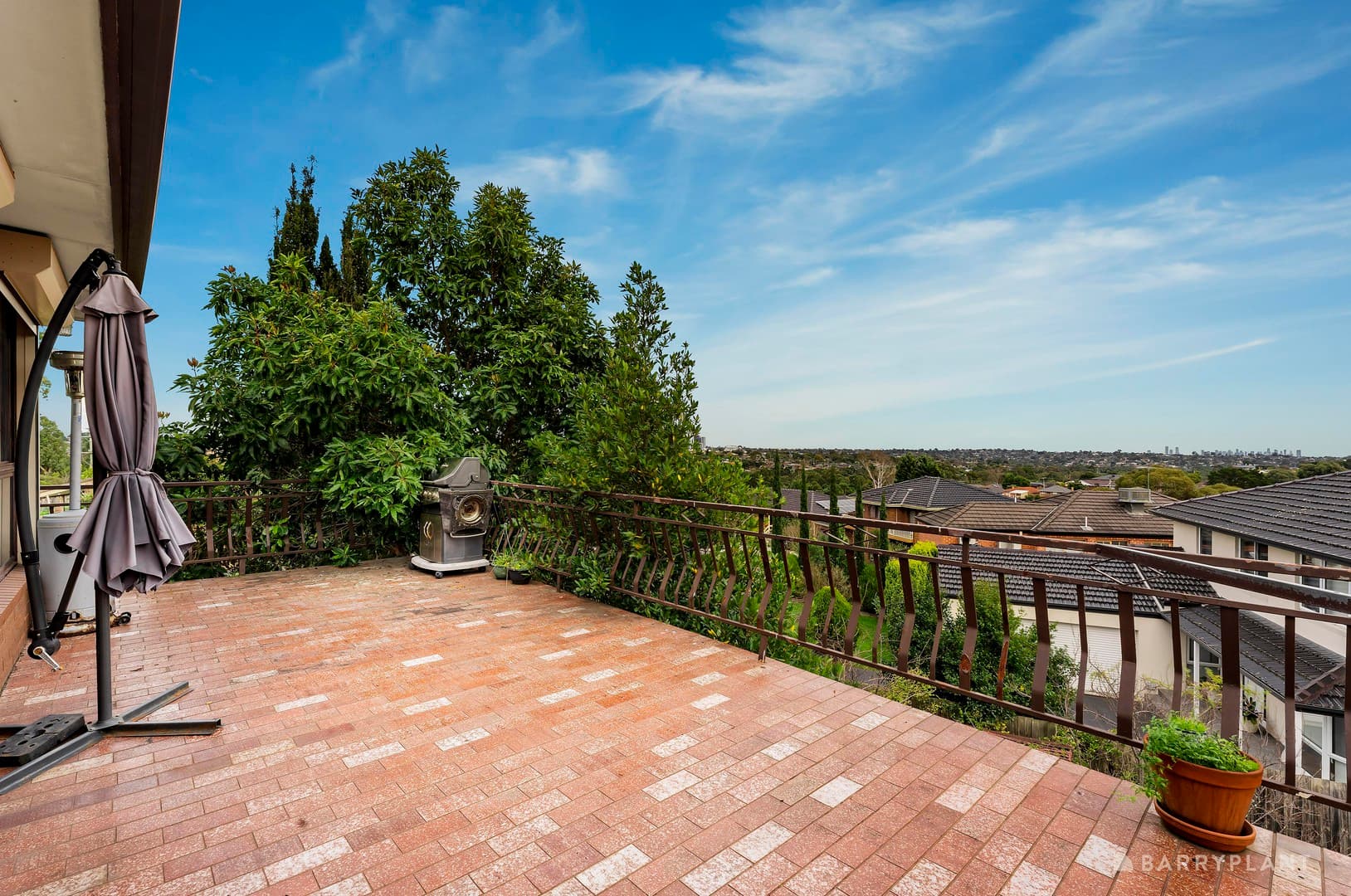 67 Hampshire Road, Doncaster, VIC 3108, Doncaster - Thumbnail 4