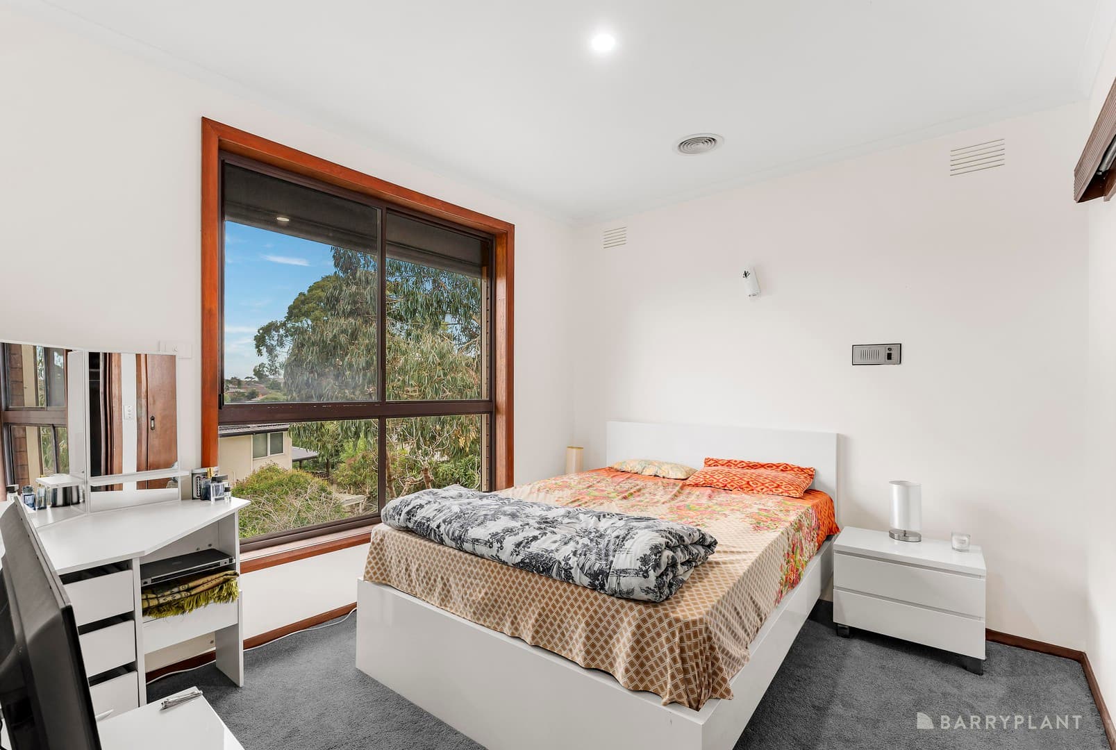 67 Hampshire Road, Doncaster, VIC 3108, Doncaster - Thumbnail 5