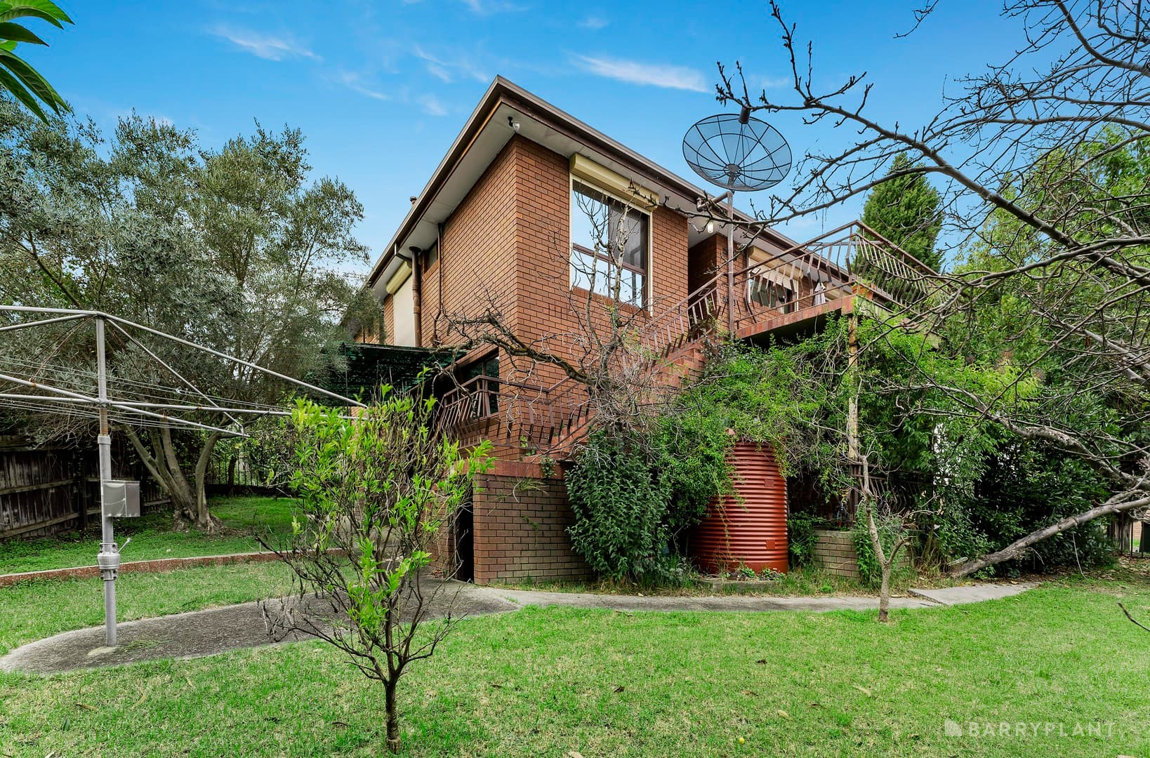 67 Hampshire Road, Doncaster, VIC 3108, Doncaster - Thumbnail 6