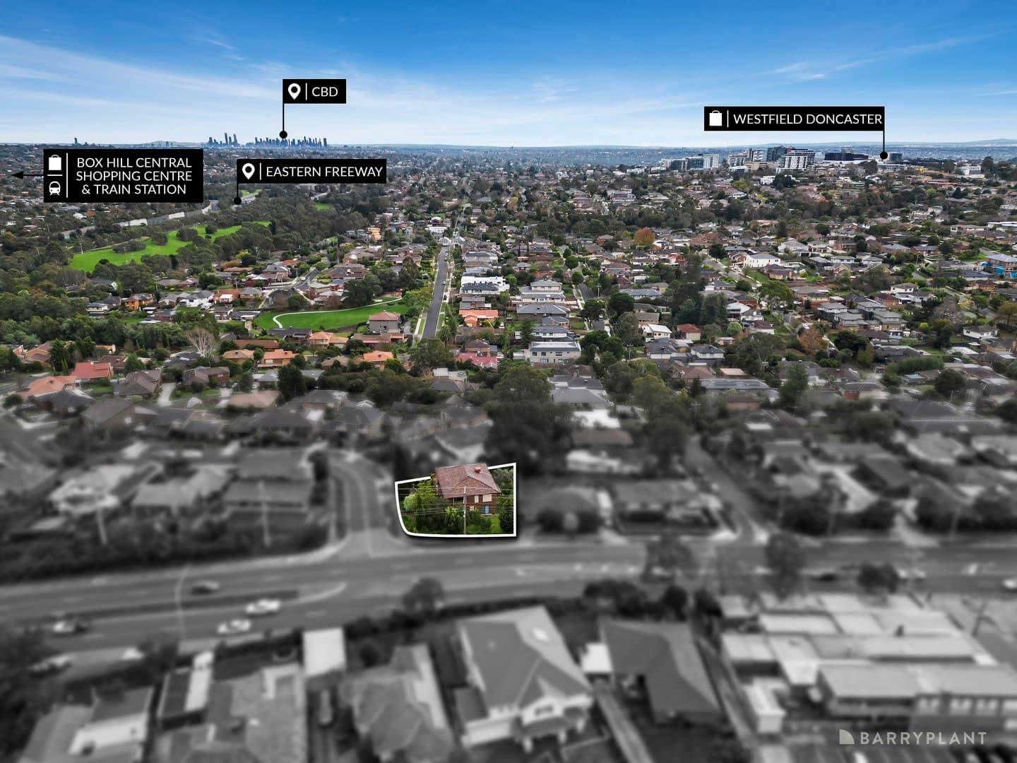 67 Hampshire Road, Doncaster, VIC 3108, Doncaster - Thumbnail 7