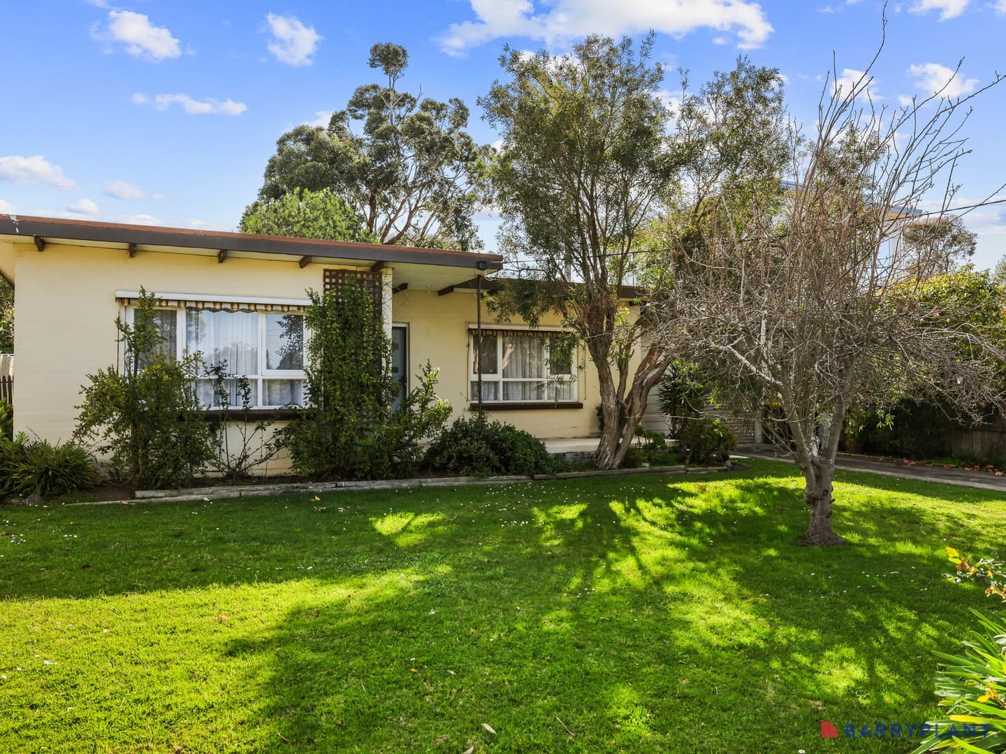 8 Seascape Avenue, Cowes, VIC 3922, Cowes - Thumbnail 2