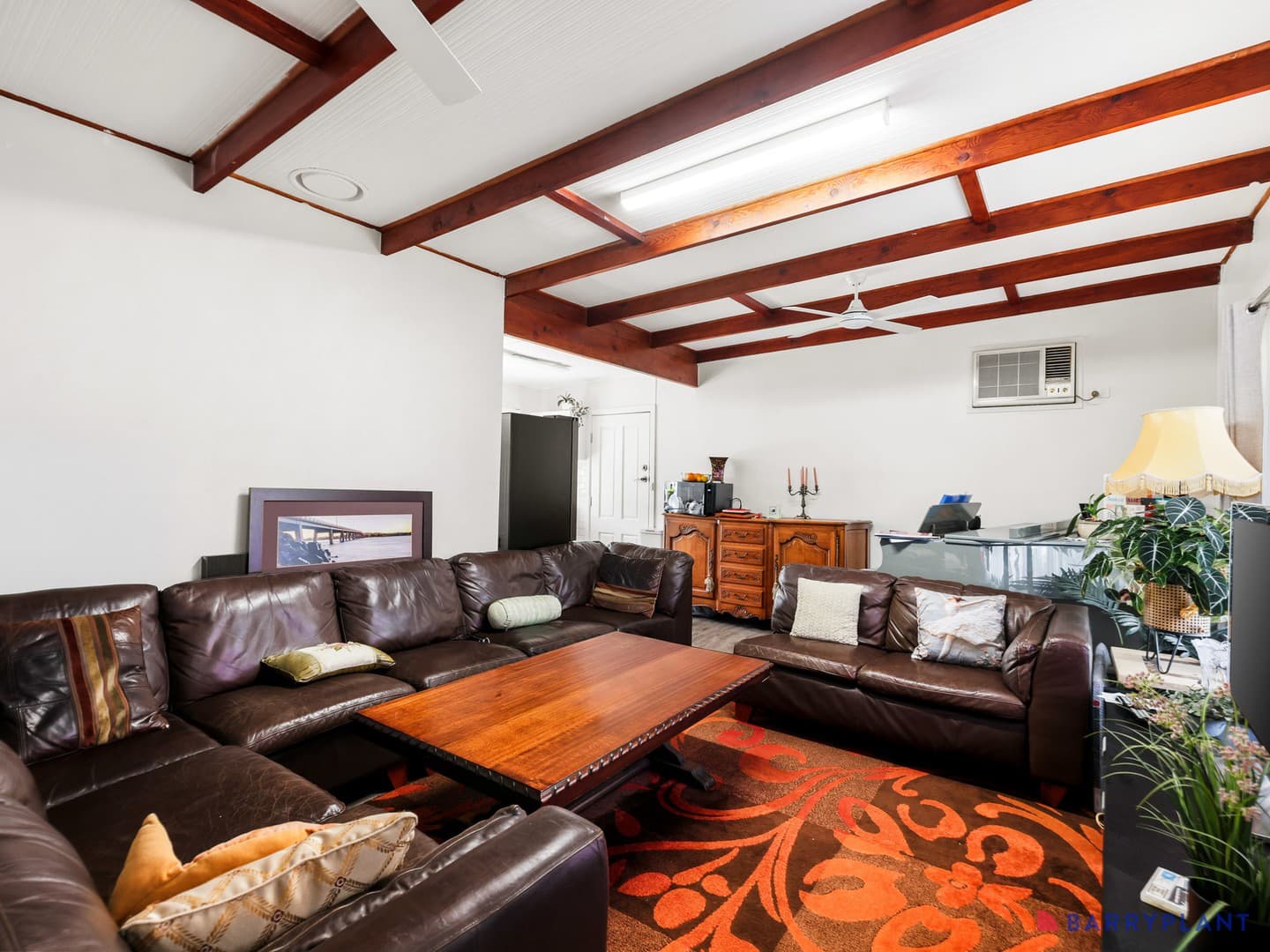 8 Seascape Avenue, Cowes, VIC 3922, Cowes - Thumbnail 3