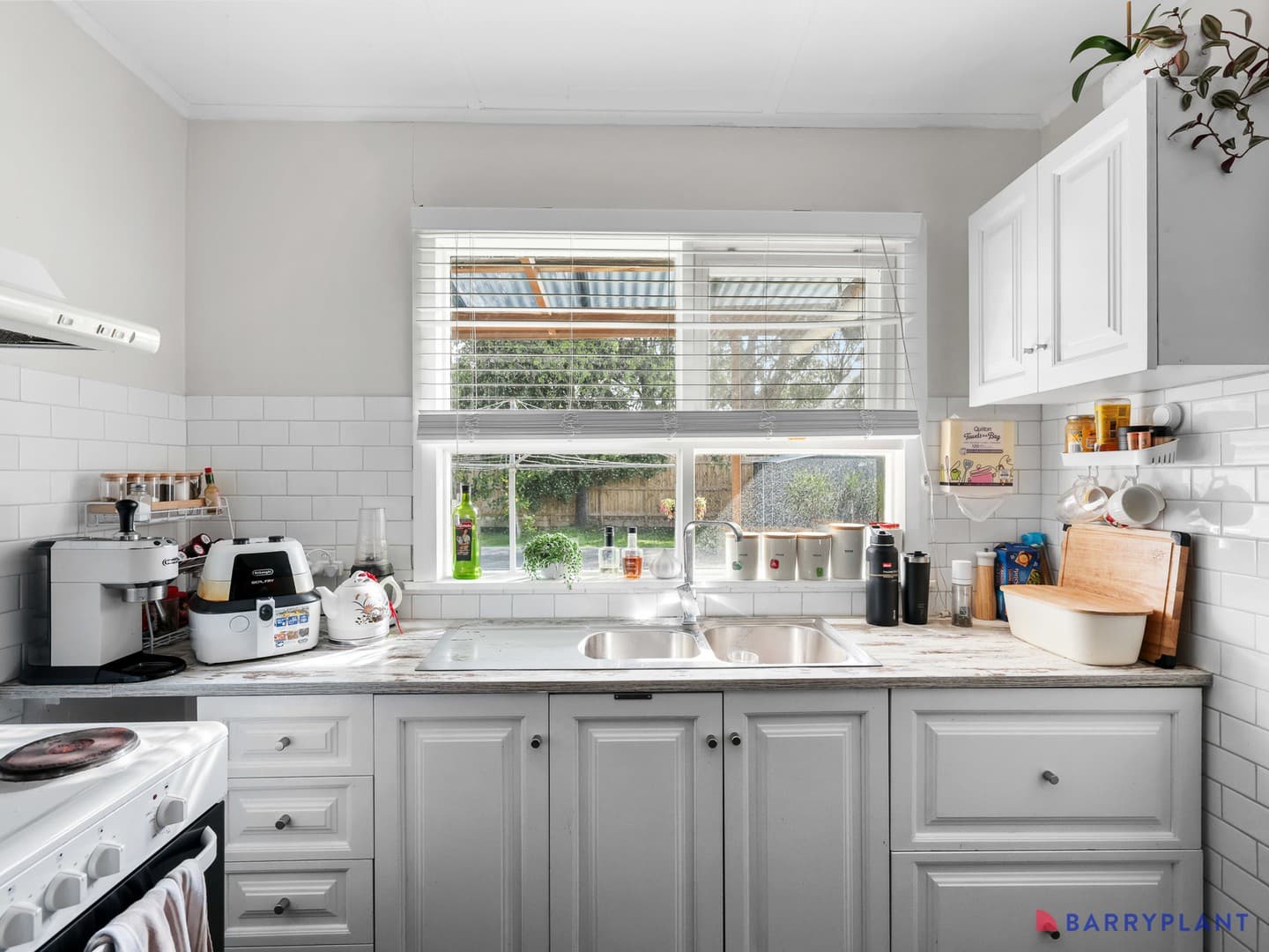 8 Seascape Avenue, Cowes, VIC 3922, Cowes - Thumbnail 4