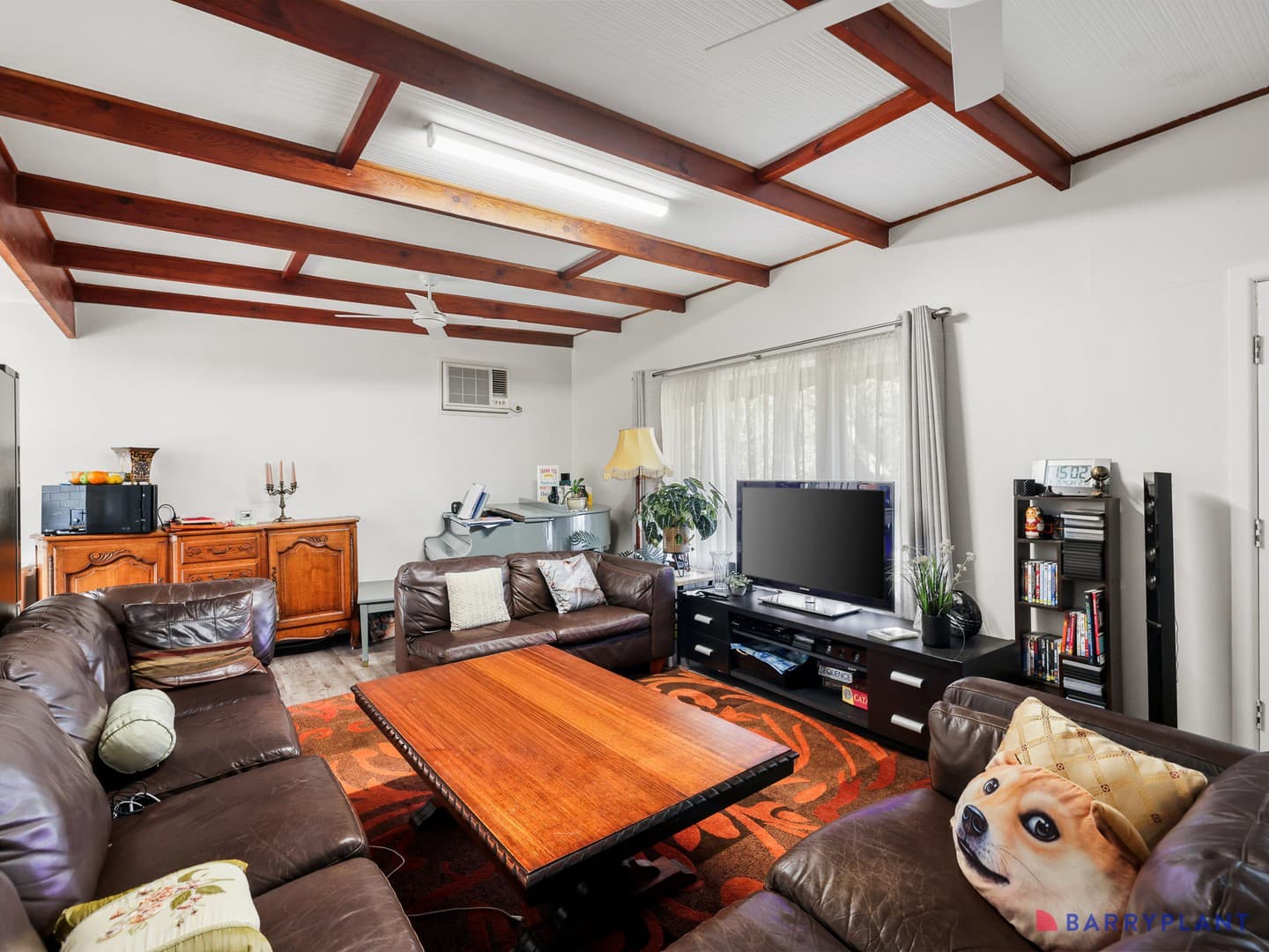 8 Seascape Avenue, Cowes, VIC 3922, Cowes - Thumbnail 5