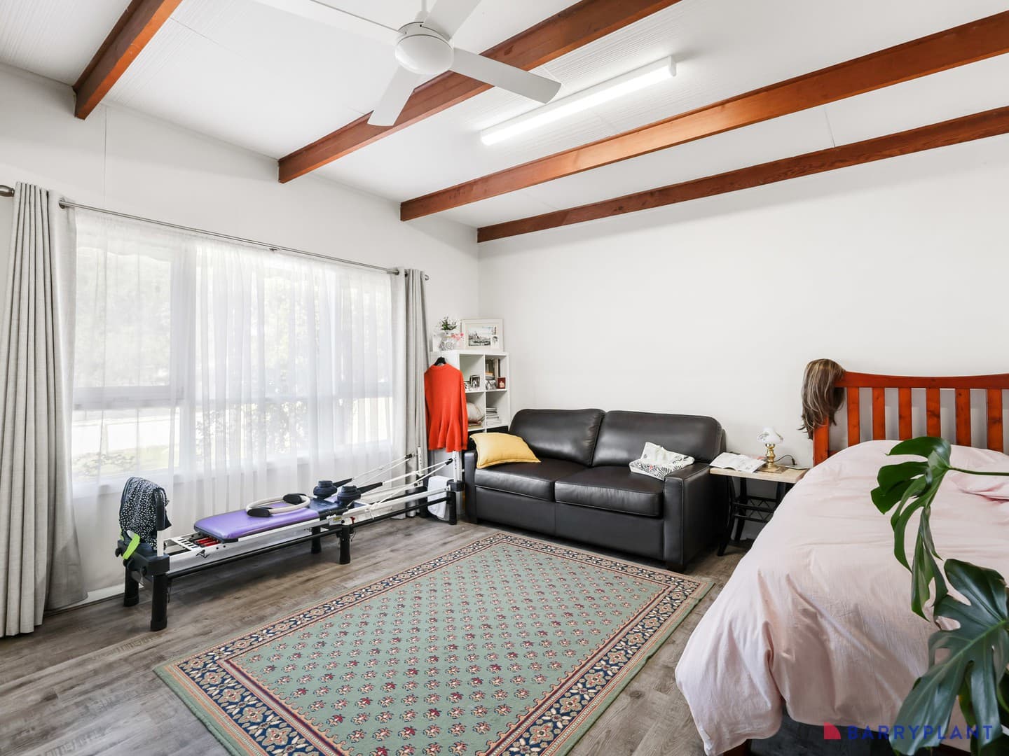 8 Seascape Avenue, Cowes, VIC 3922, Cowes - Thumbnail 6