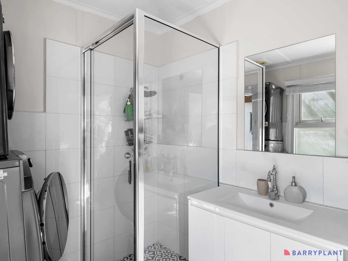 8 Seascape Avenue, Cowes, VIC 3922, Cowes - Thumbnail 7