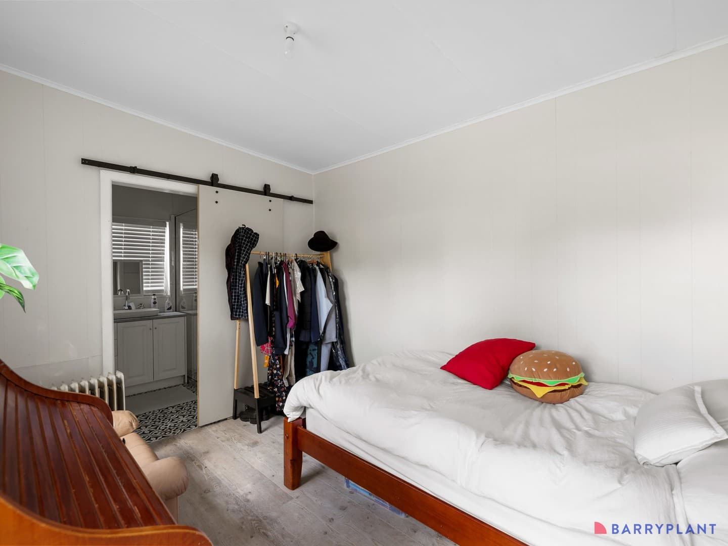 8 Seascape Avenue, Cowes, VIC 3922, Cowes - Thumbnail 8
