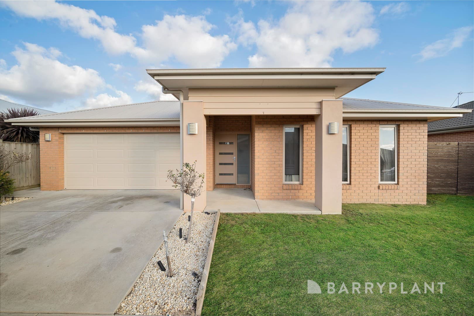4 Paramount Parade, Alfredton, VIC 3350, Alfredton - Image 1