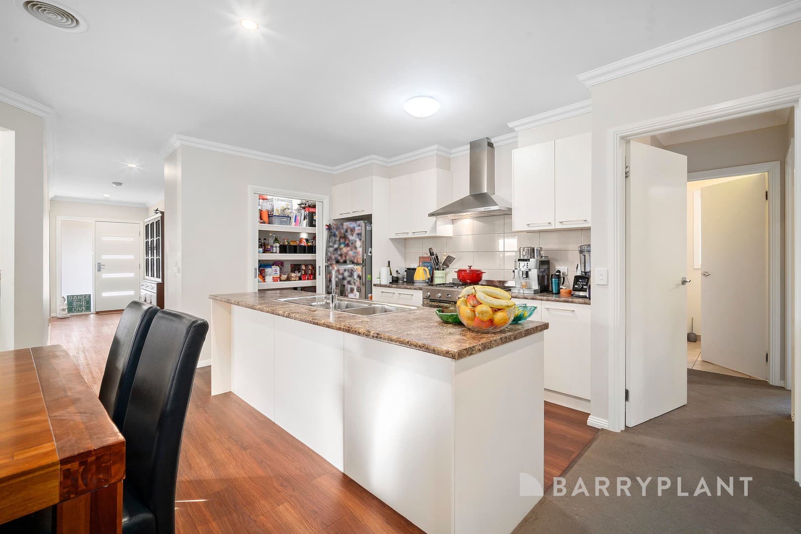 4 Paramount Parade, Alfredton, VIC 3350, Alfredton - Thumbnail 2
