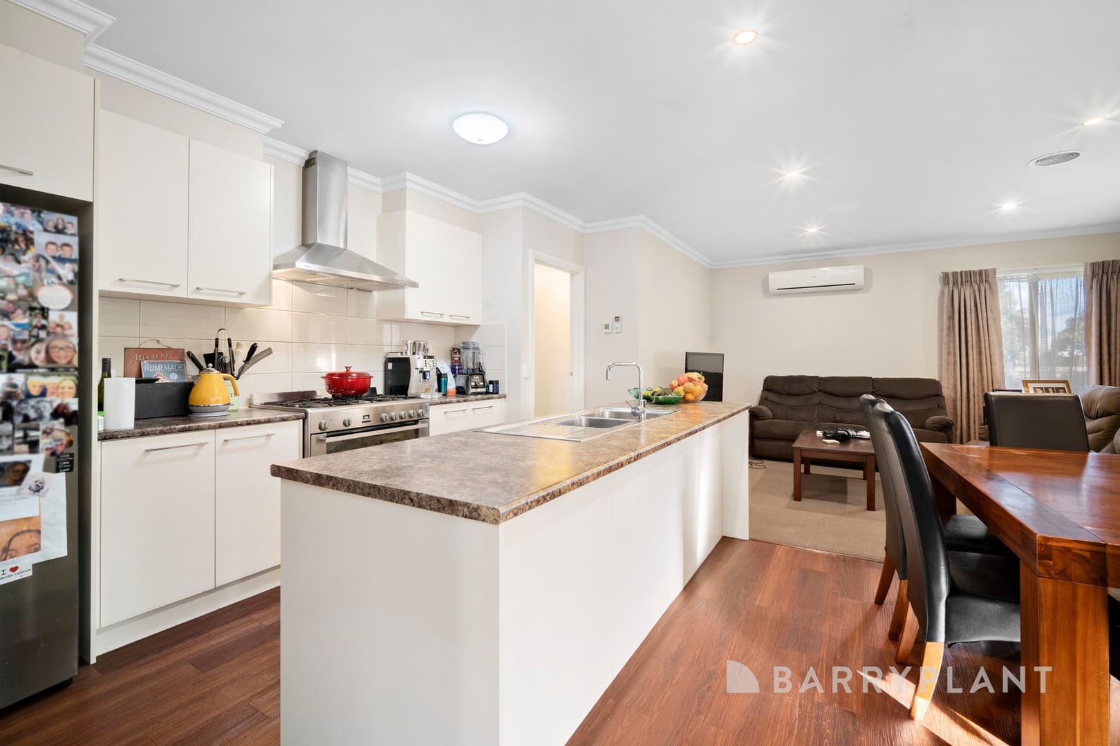 4 Paramount Parade, Alfredton, VIC 3350, Alfredton - Thumbnail 3