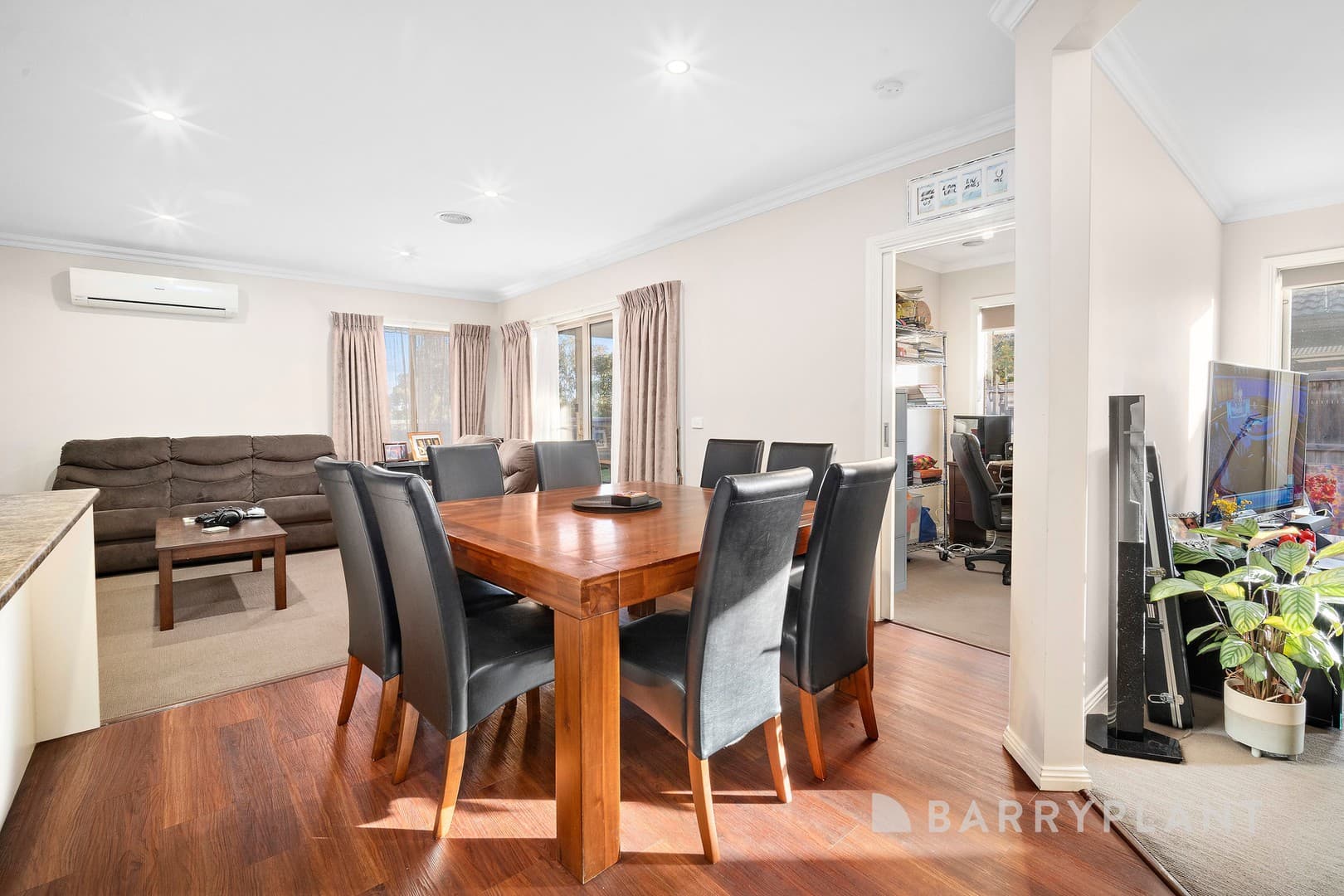 4 Paramount Parade, Alfredton, VIC 3350, Alfredton - Thumbnail 4