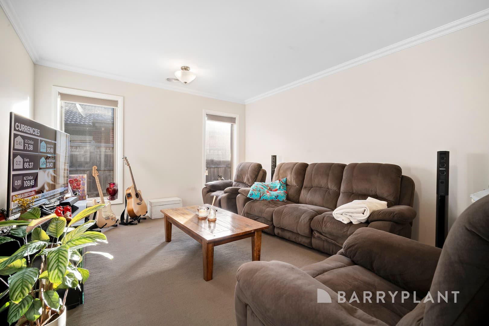 4 Paramount Parade, Alfredton, VIC 3350, Alfredton - Thumbnail 5