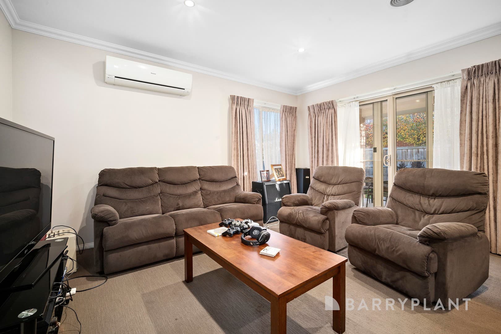 4 Paramount Parade, Alfredton, VIC 3350, Alfredton - Thumbnail 6