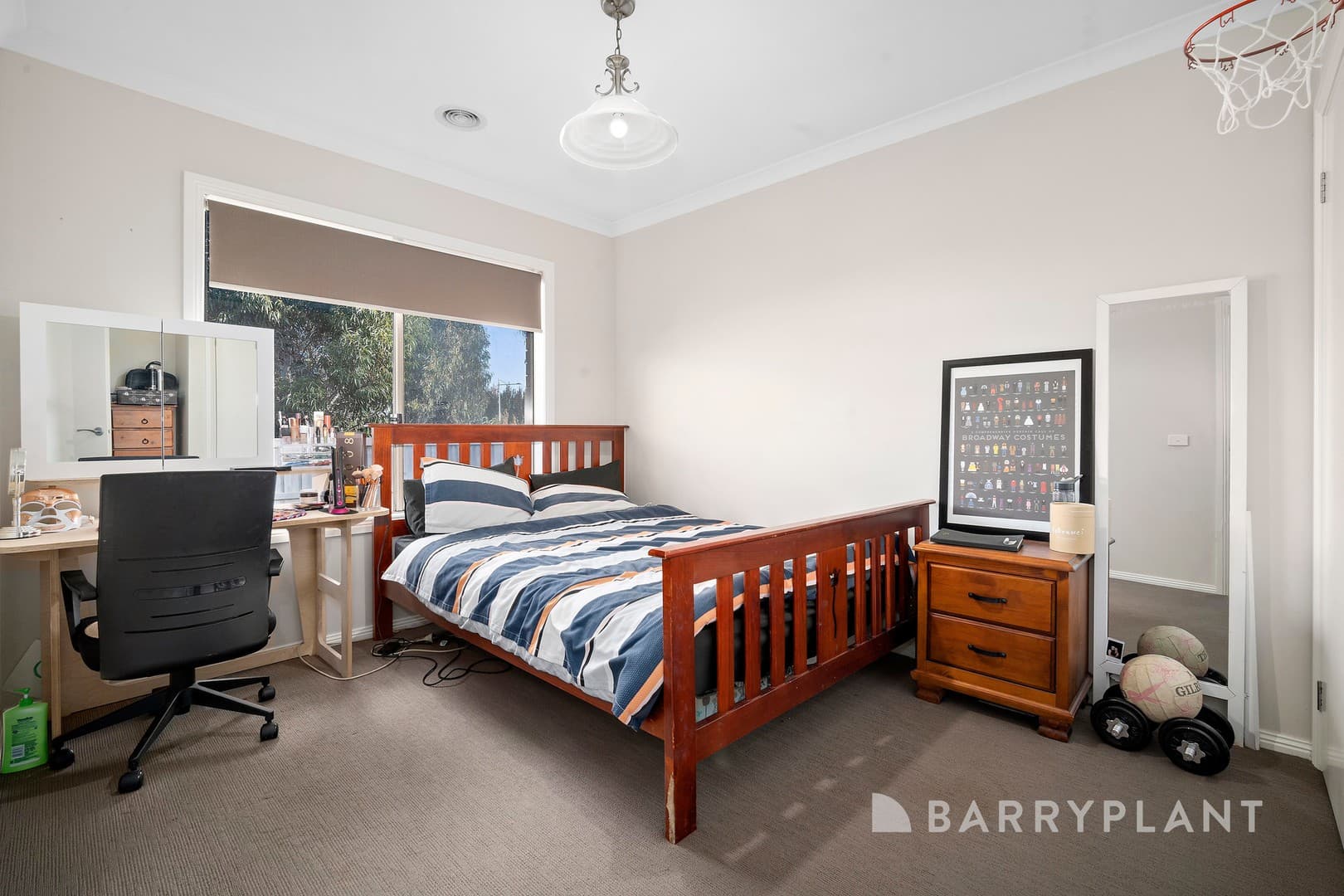 4 Paramount Parade, Alfredton, VIC 3350, Alfredton - Thumbnail 7