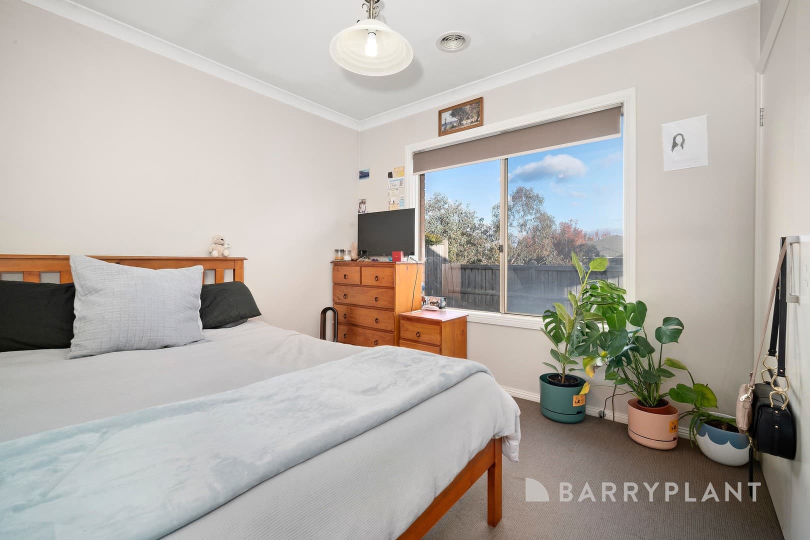 4 Paramount Parade, Alfredton, VIC 3350, Alfredton - Thumbnail 8