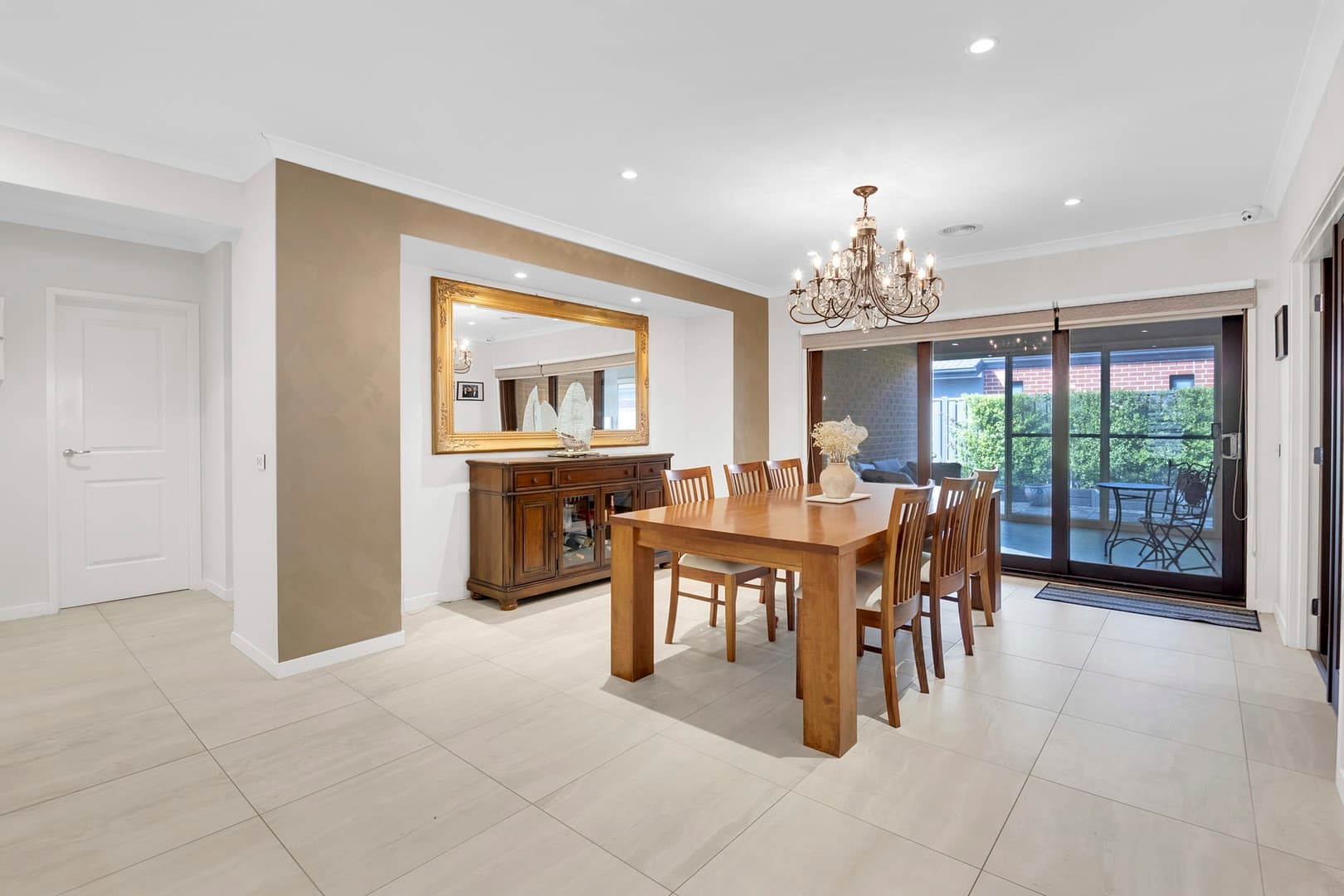 61 Debonair Parade, Craigieburn, VIC 3064, Craigieburn - Thumbnail 4
