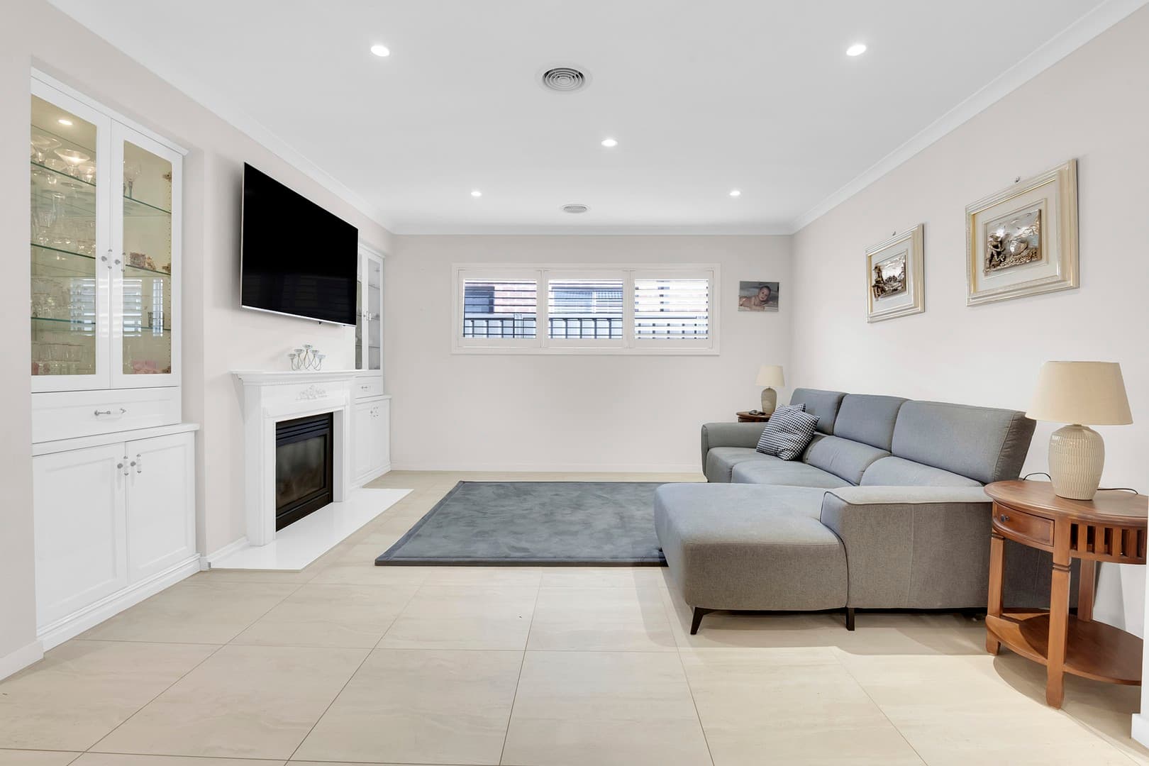 61 Debonair Parade, Craigieburn, VIC 3064, Craigieburn - Thumbnail 6