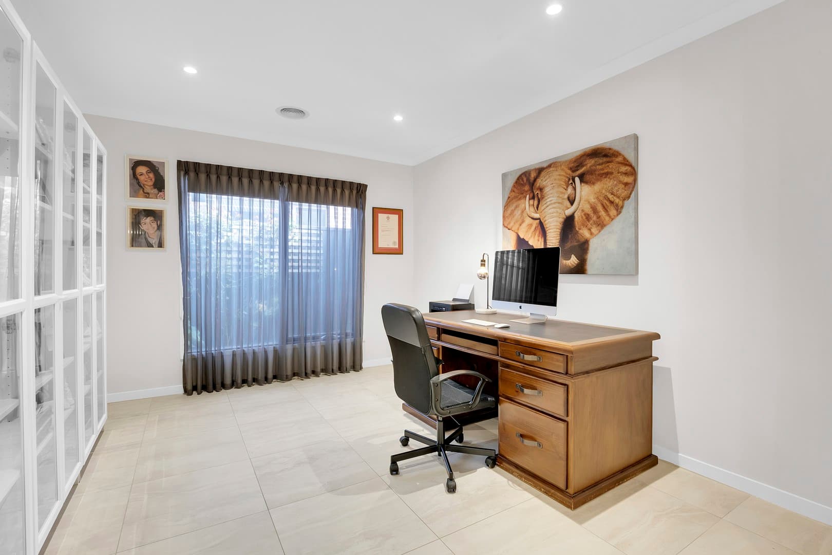 61 Debonair Parade, Craigieburn, VIC 3064, Craigieburn - Thumbnail 7