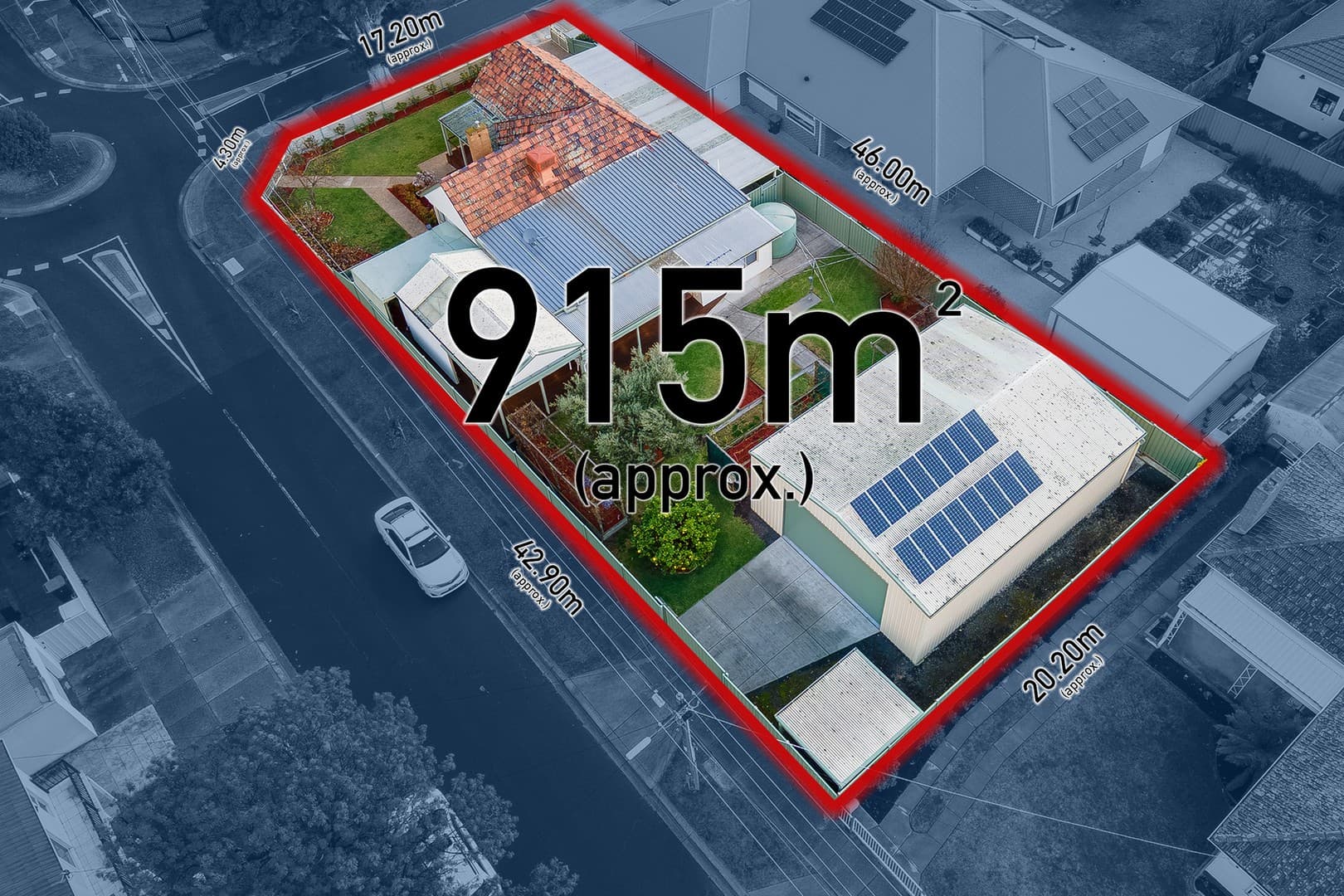 22 Craigielea Avenue, St Albans, VIC 3021, St Albans - Thumbnail 2