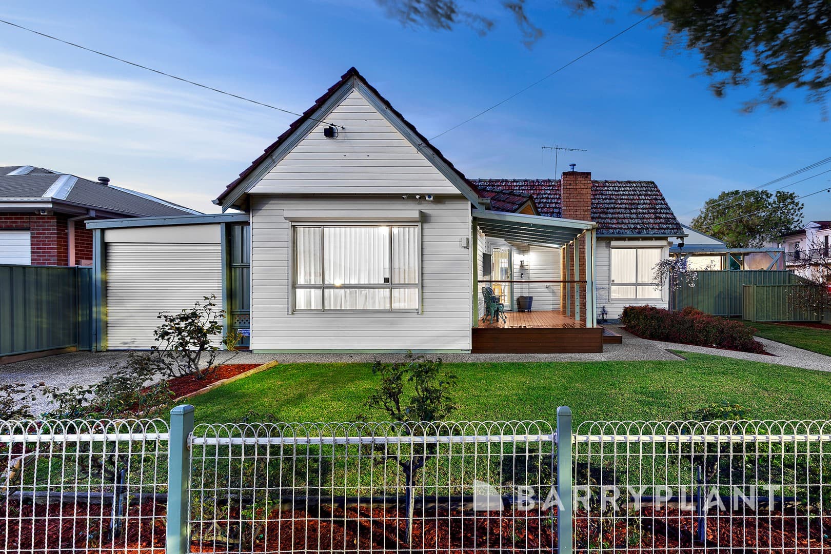 22 Craigielea Avenue, St Albans, VIC 3021, St Albans - Thumbnail 3