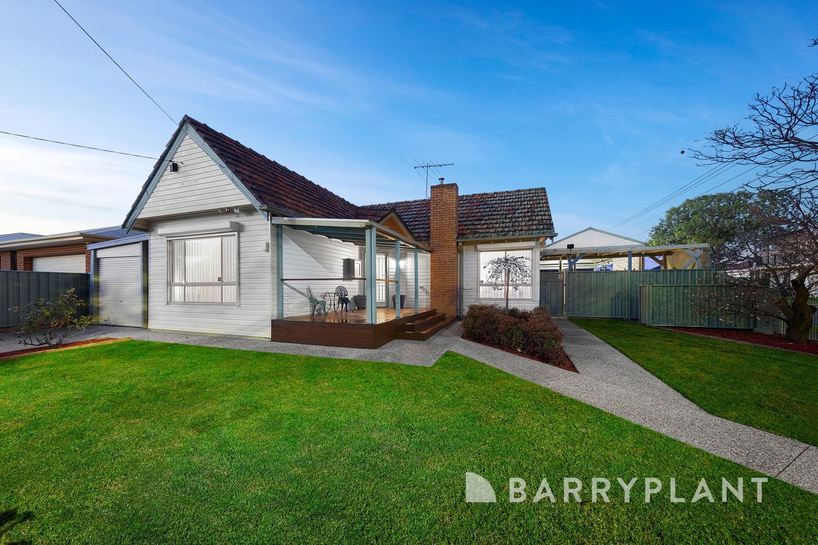 22 Craigielea Avenue, St Albans, VIC 3021, St Albans - Thumbnail 4