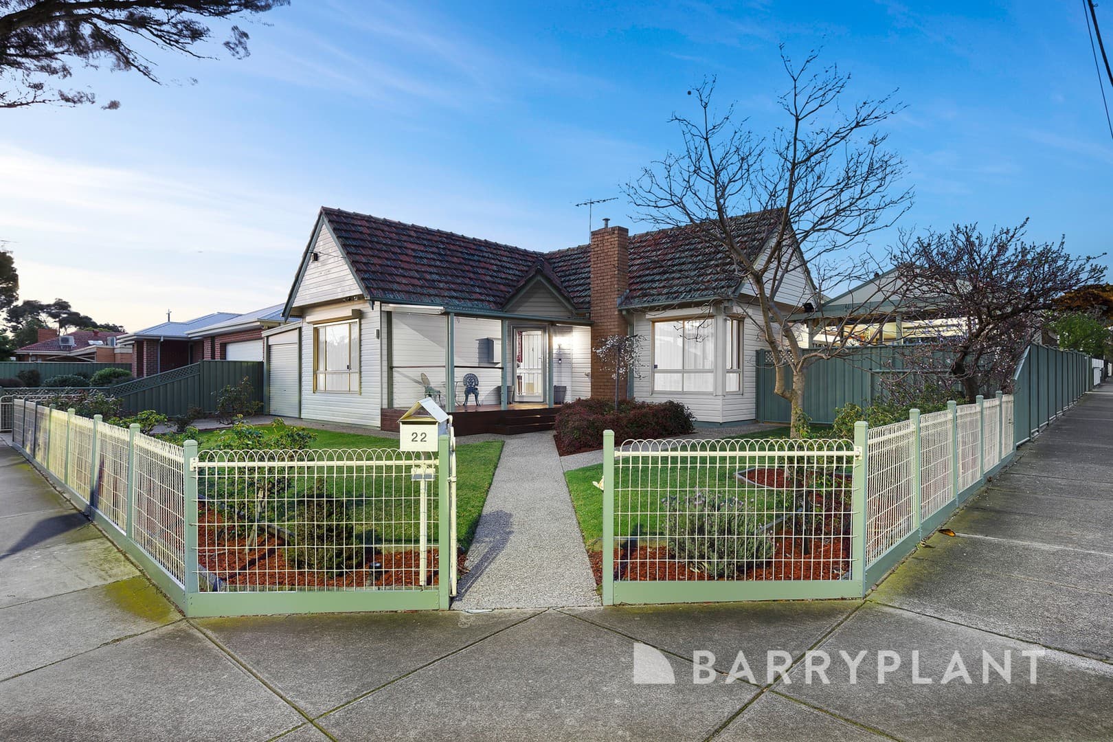 22 Craigielea Avenue, St Albans, VIC 3021, St Albans - Thumbnail 5