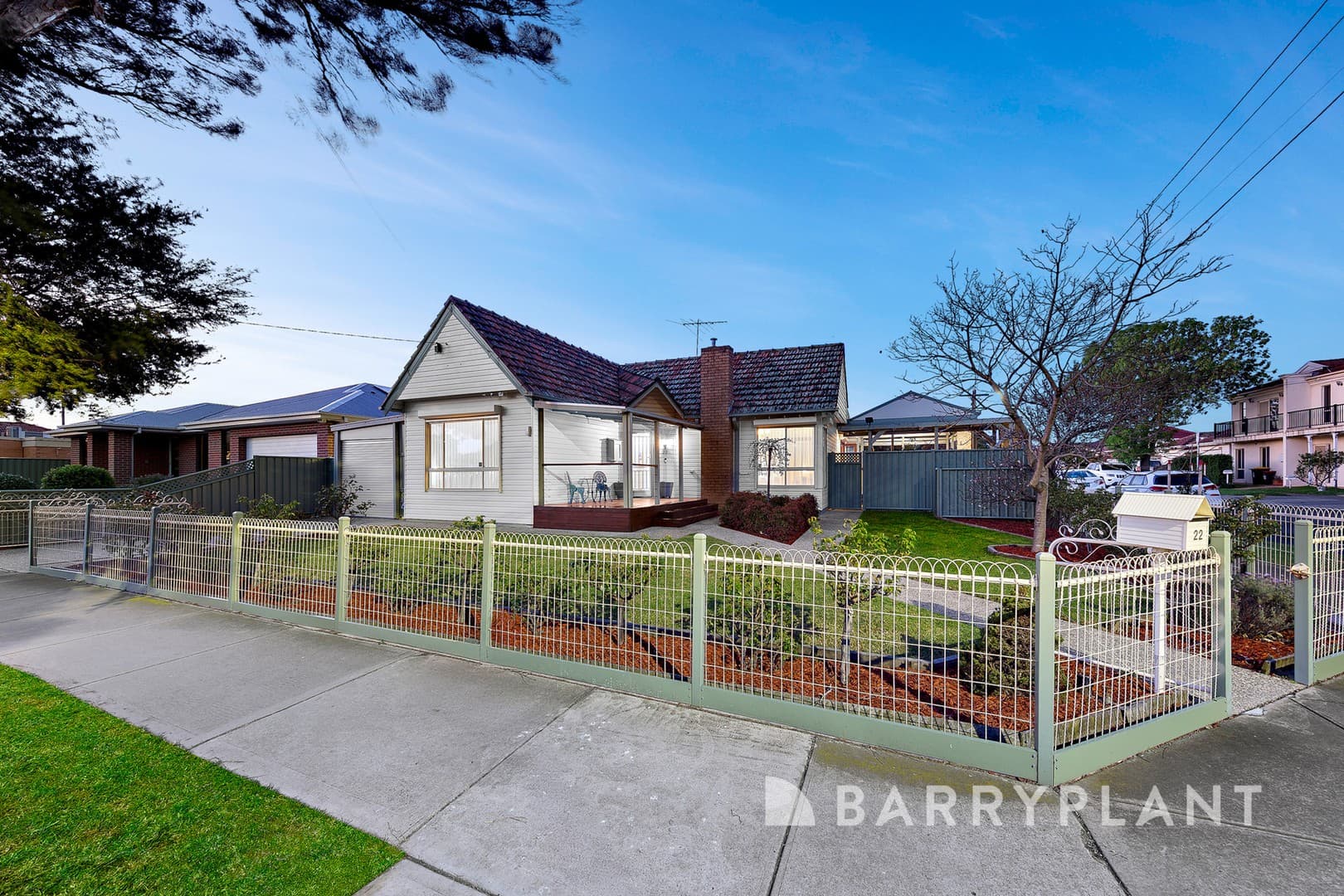 22 Craigielea Avenue, St Albans, VIC 3021, St Albans - Thumbnail 6